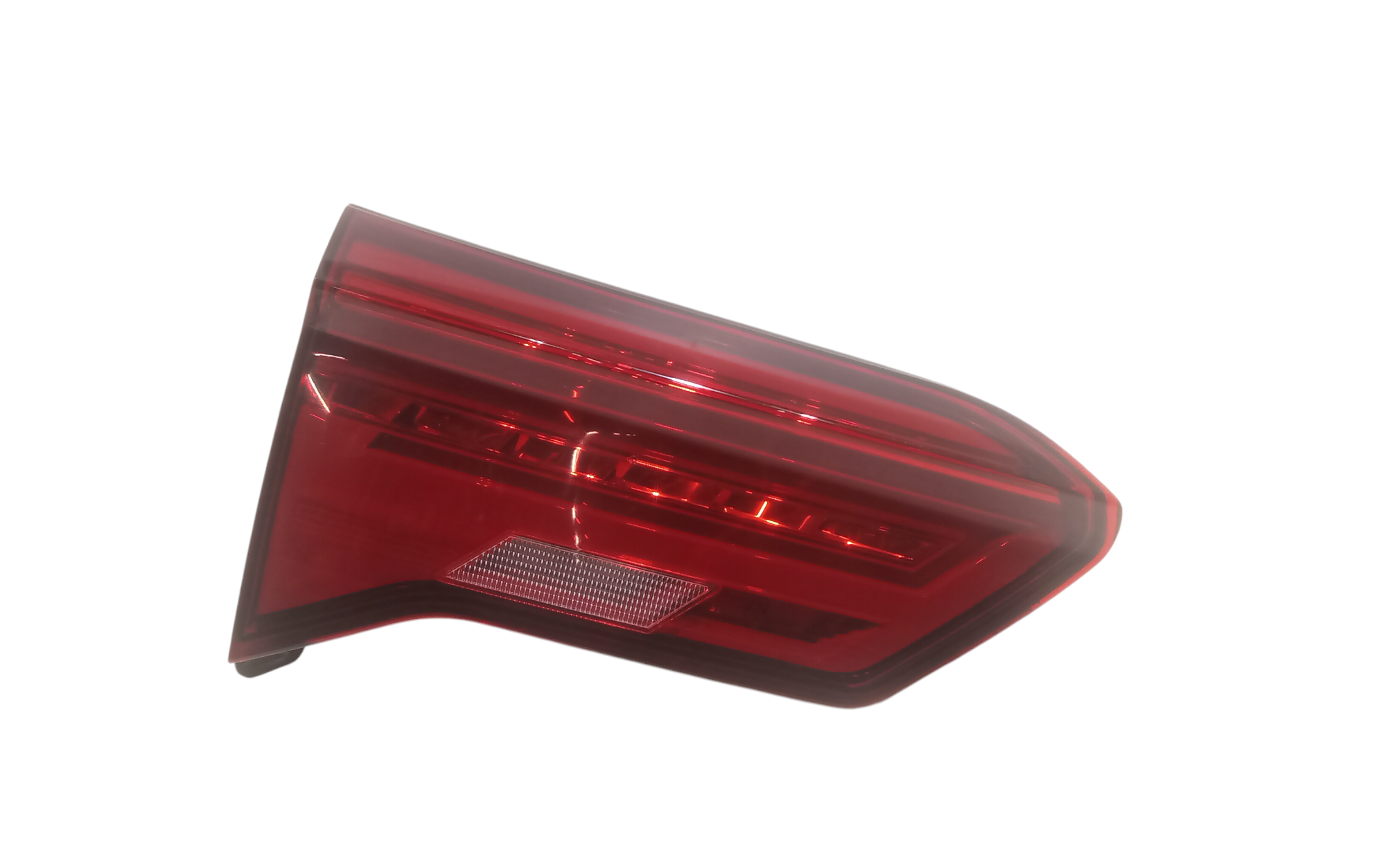 Fanale Post. Parte Int. Sinistro 2GA945093 Usato