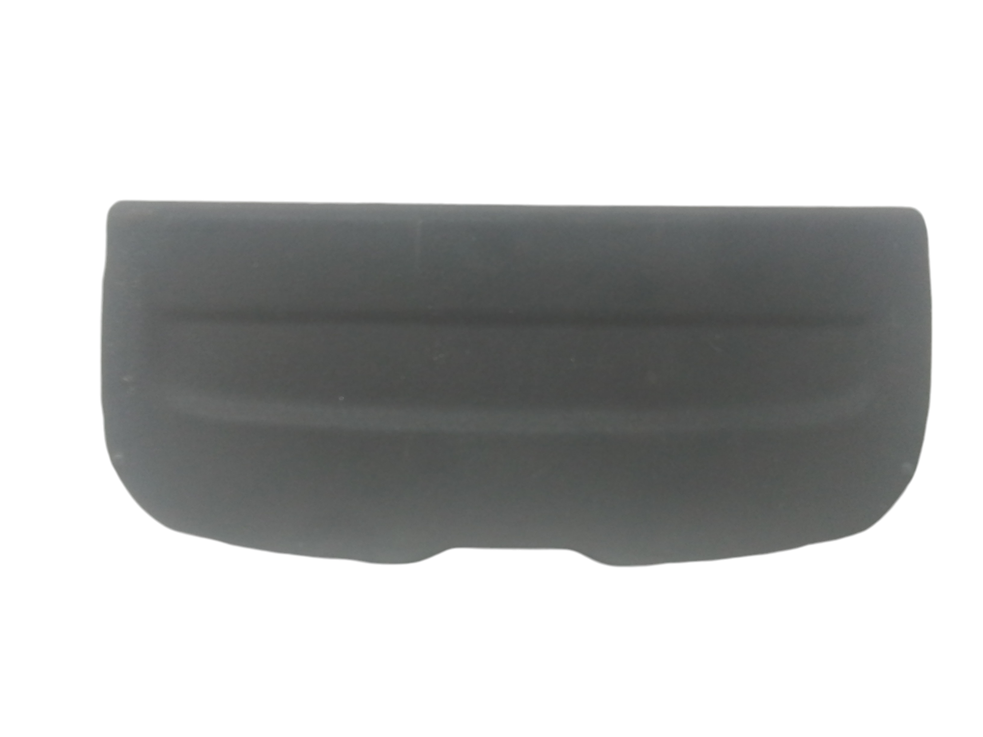 Ripiano Cappelliera 98421269ZD Usato