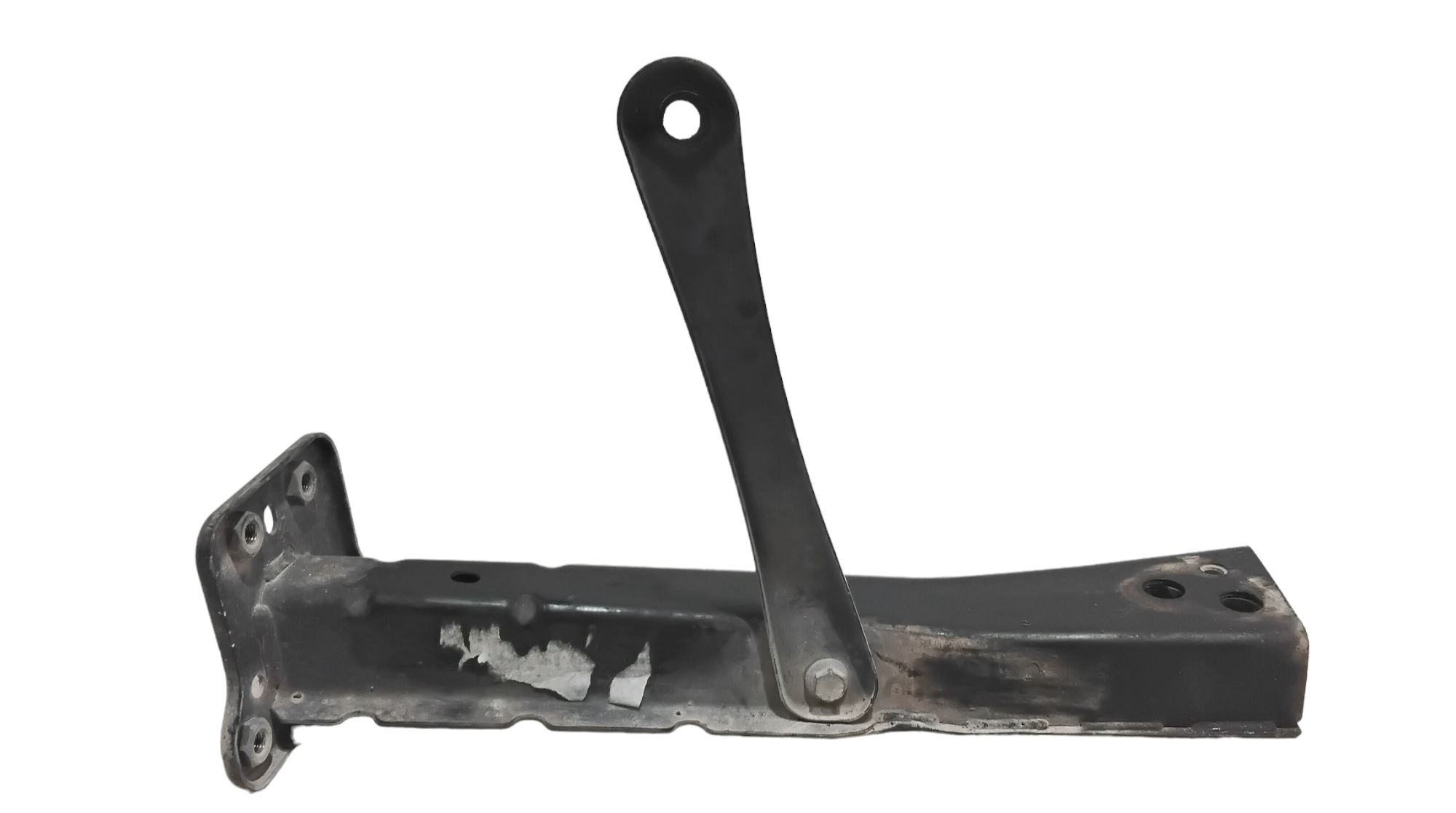 Longherone Ant. Usato