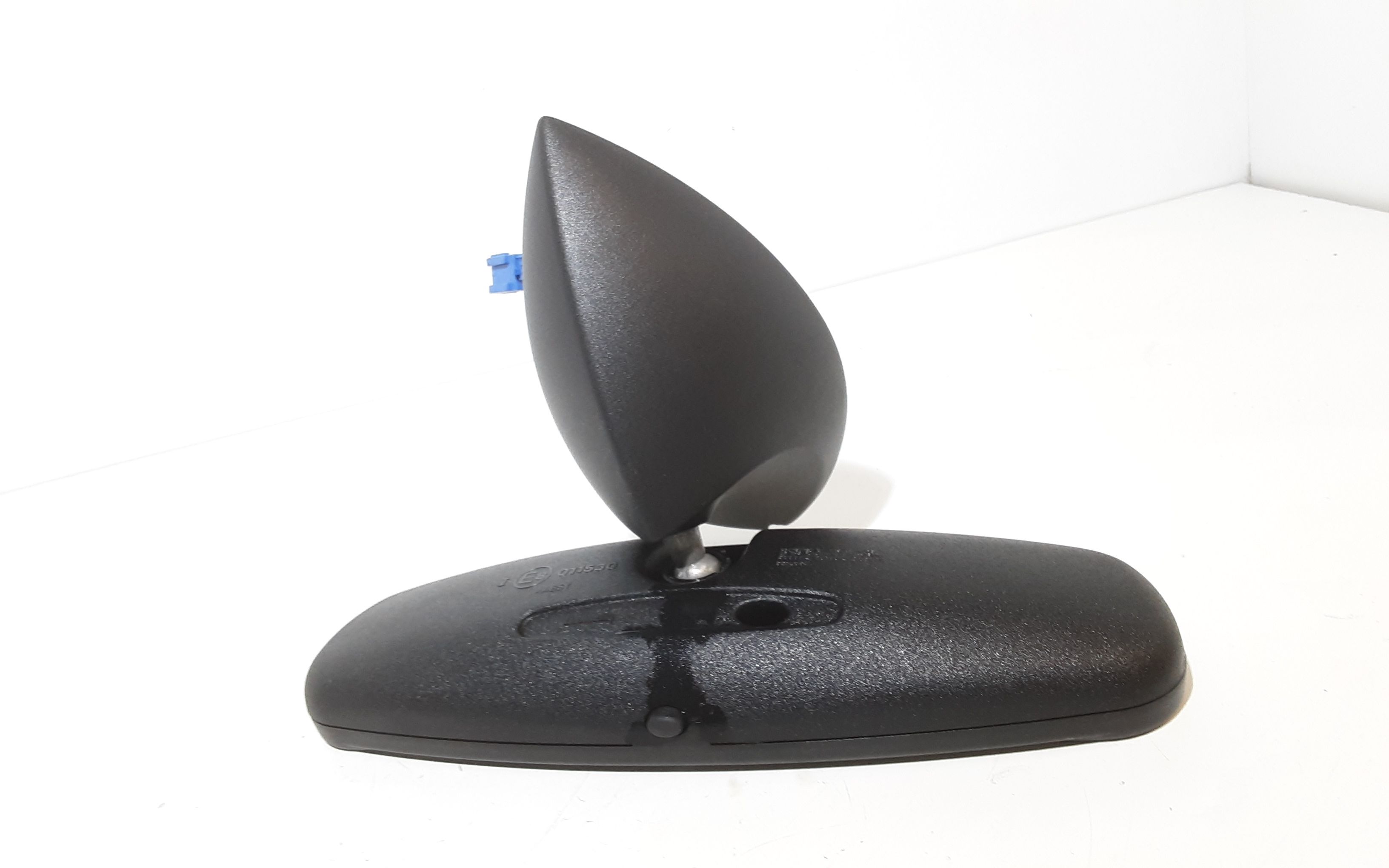 Retrovisore Interno 9464553880 Usato