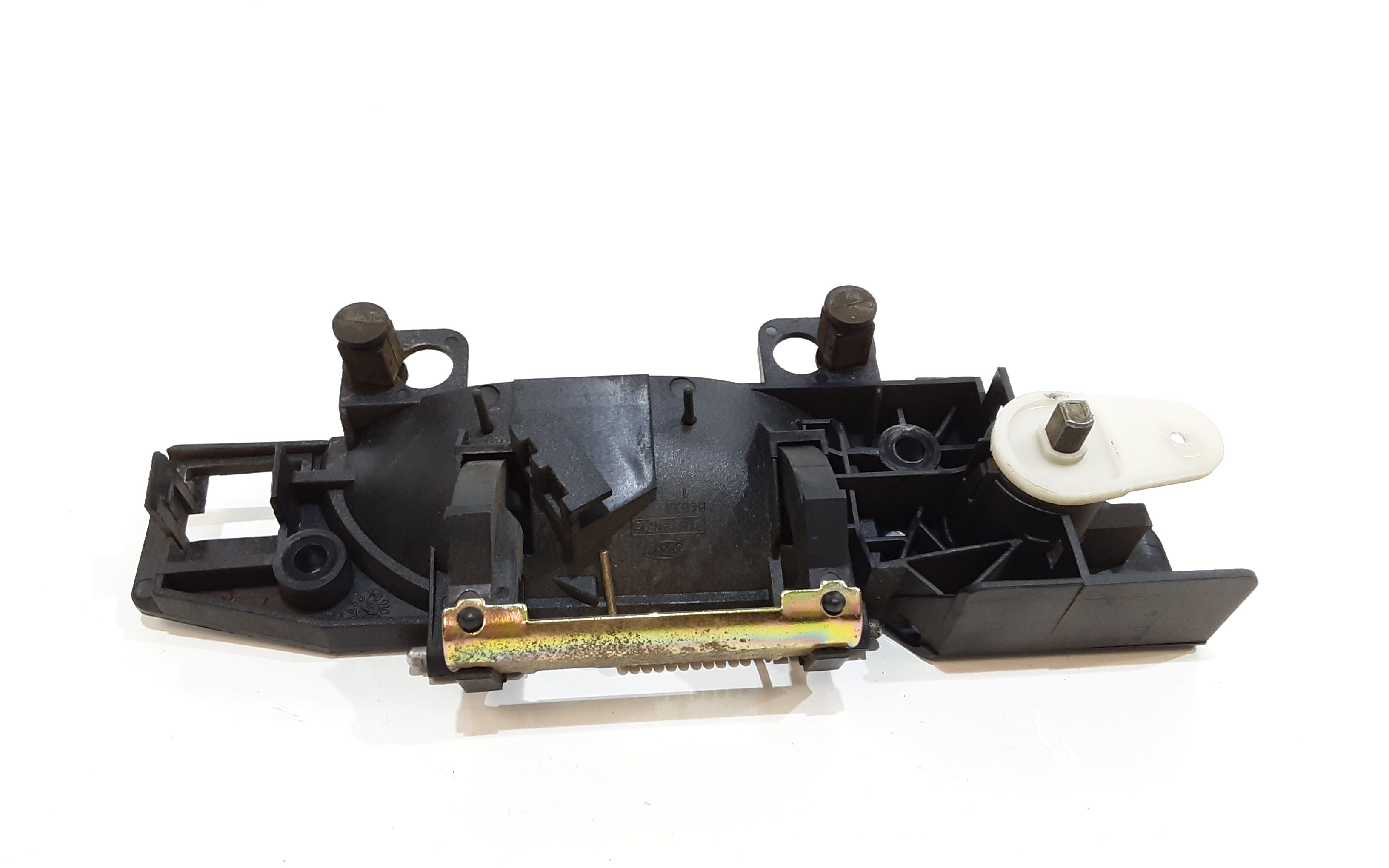 Maniglia Porta Ant. Sinistro 1036796 Usato