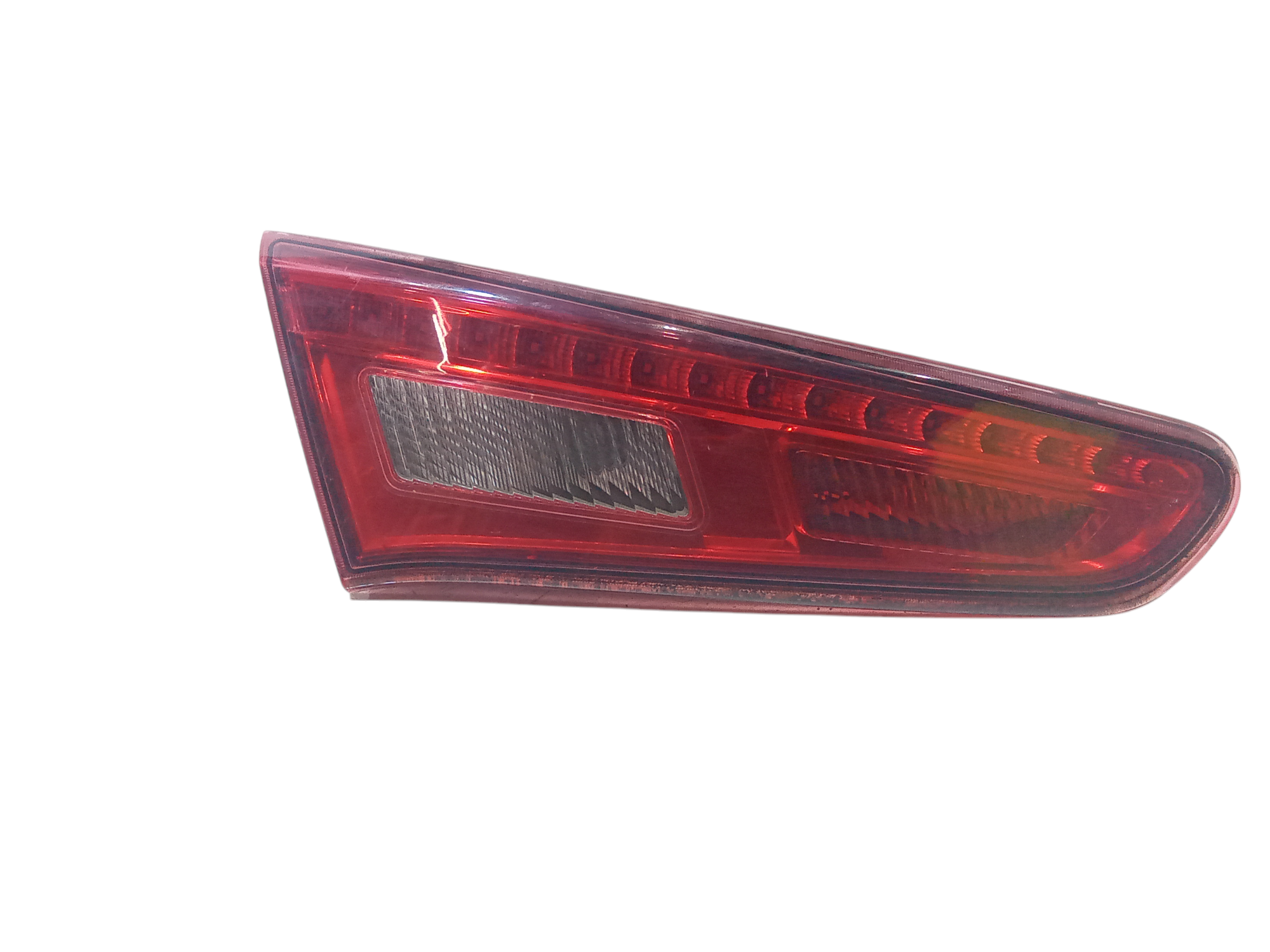 Fanale Post. Parte Int. Sinistro 50531133 Usato