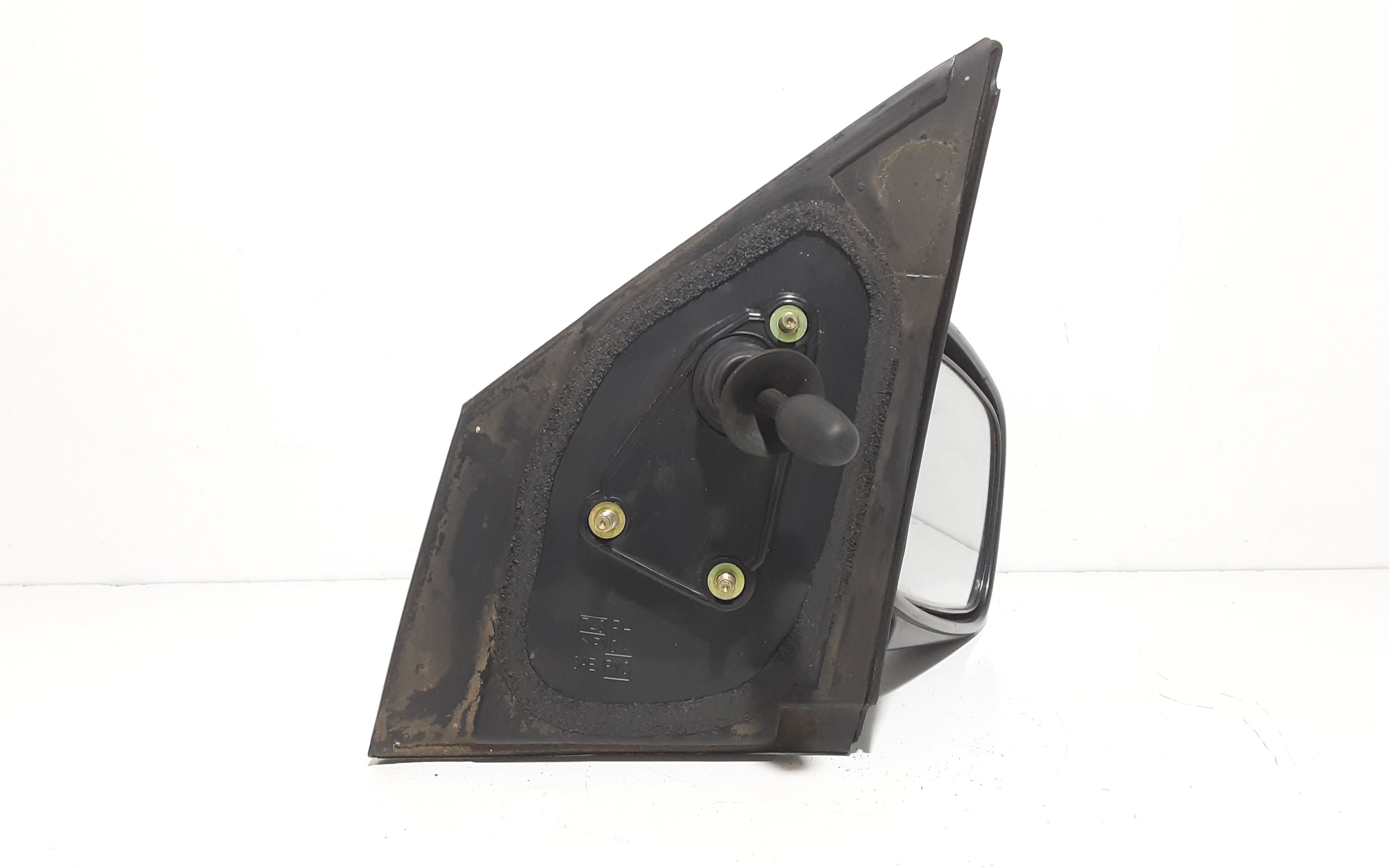 Retrovisore Est. Destro 8791052121 Usato