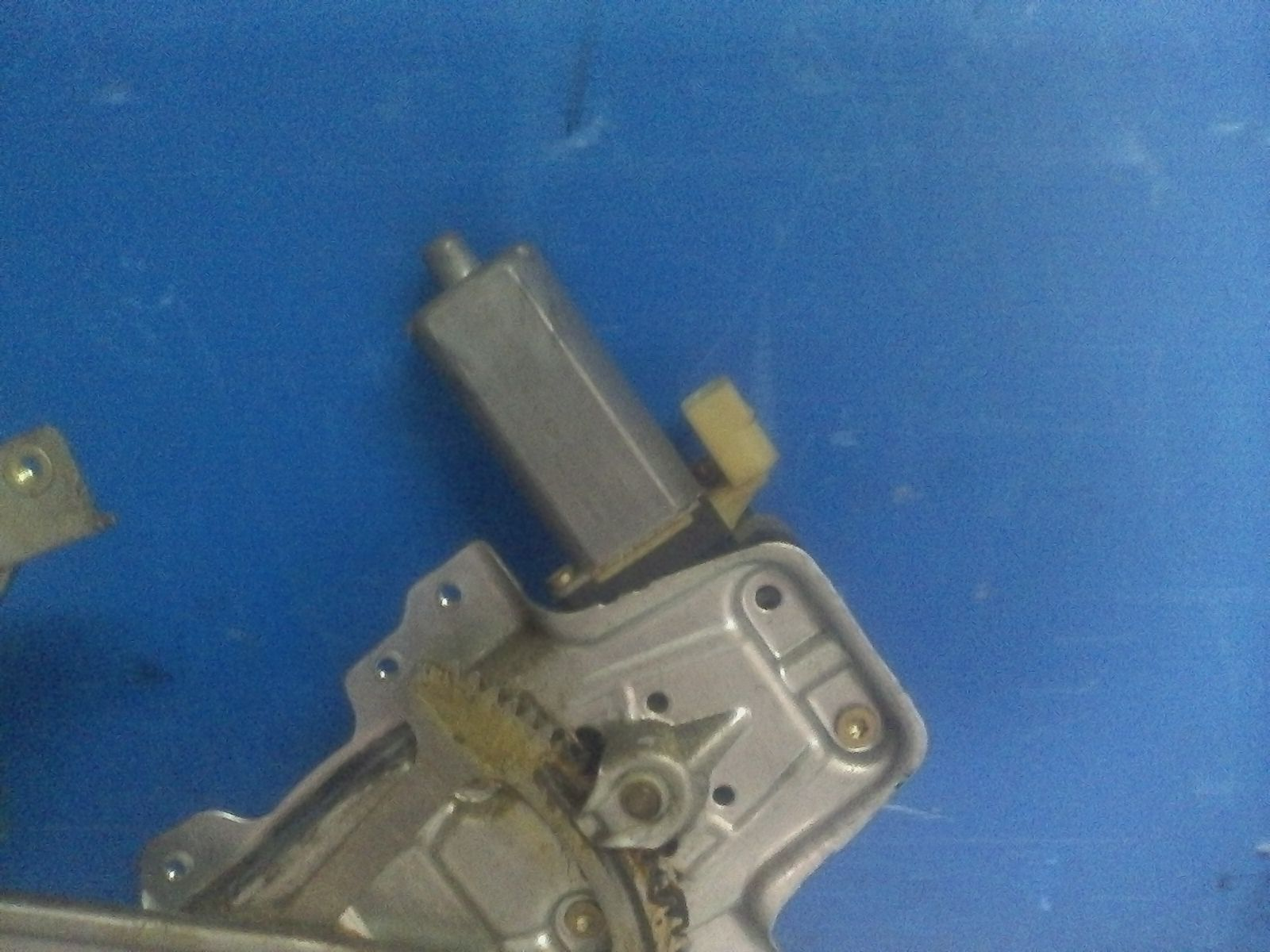 Alzacristallo Porta Ant. Destro 6980152010 Usato