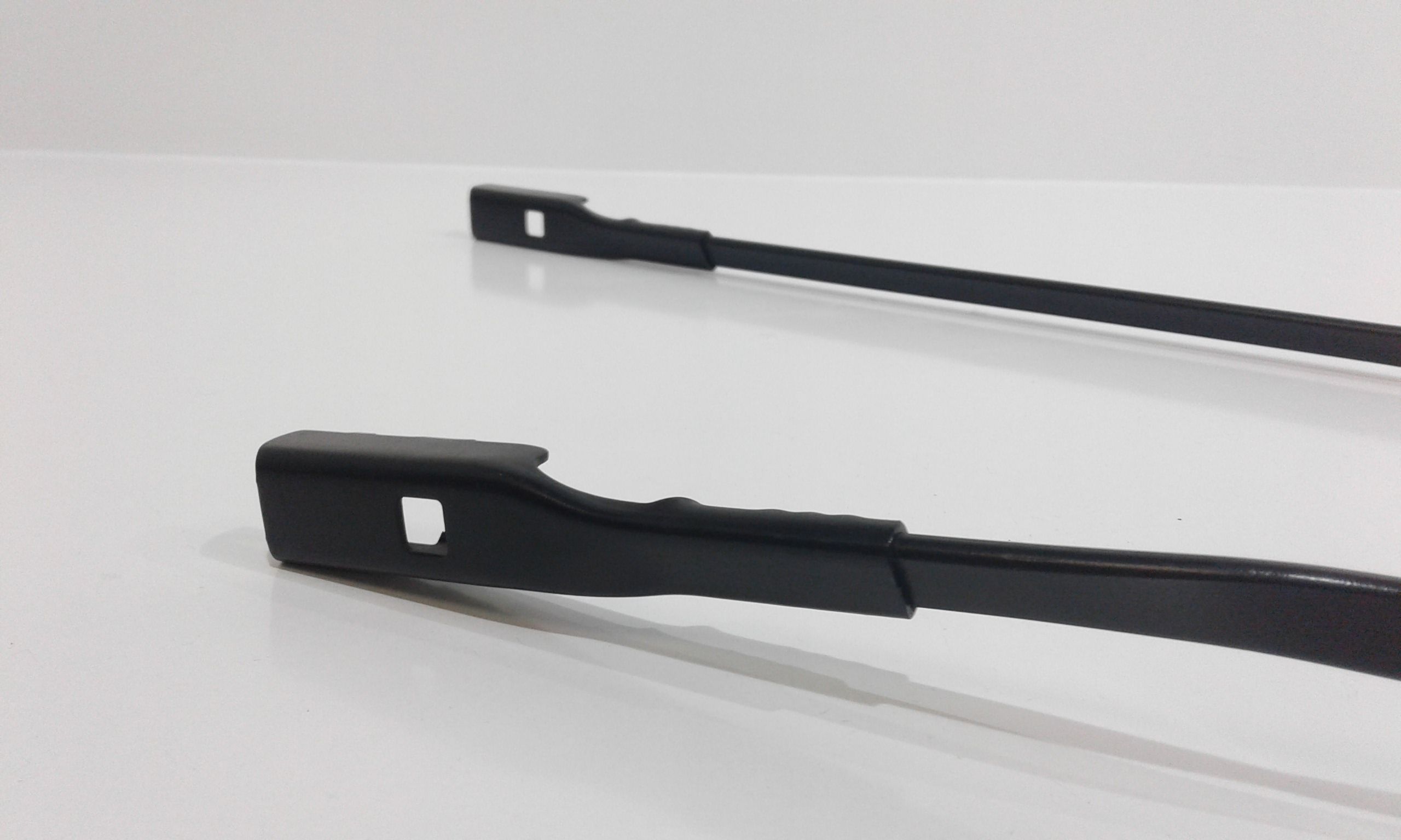 Braccio Tergiparabrezza Usato