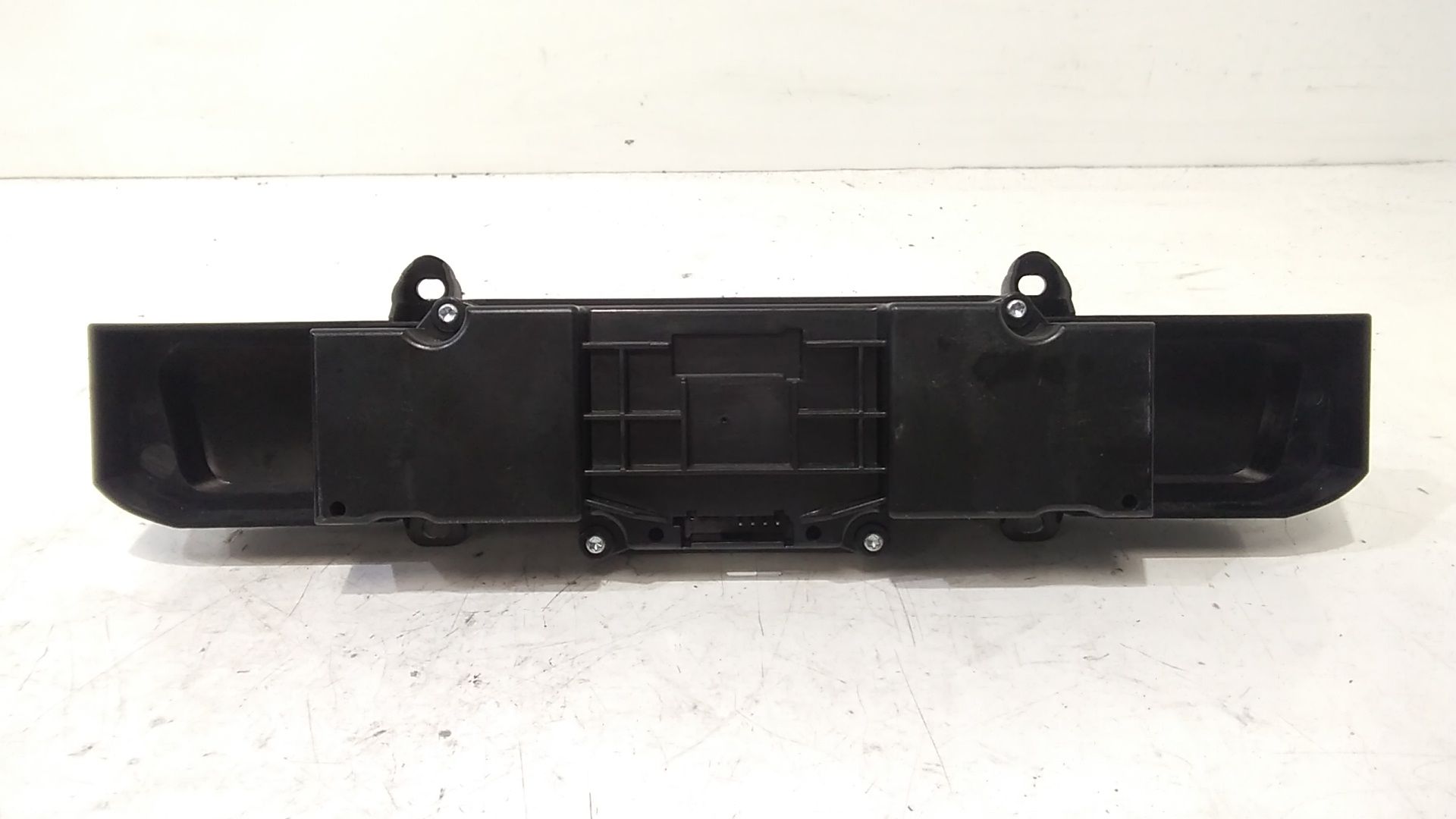 Blocco Comandi Multifunzioni Usato