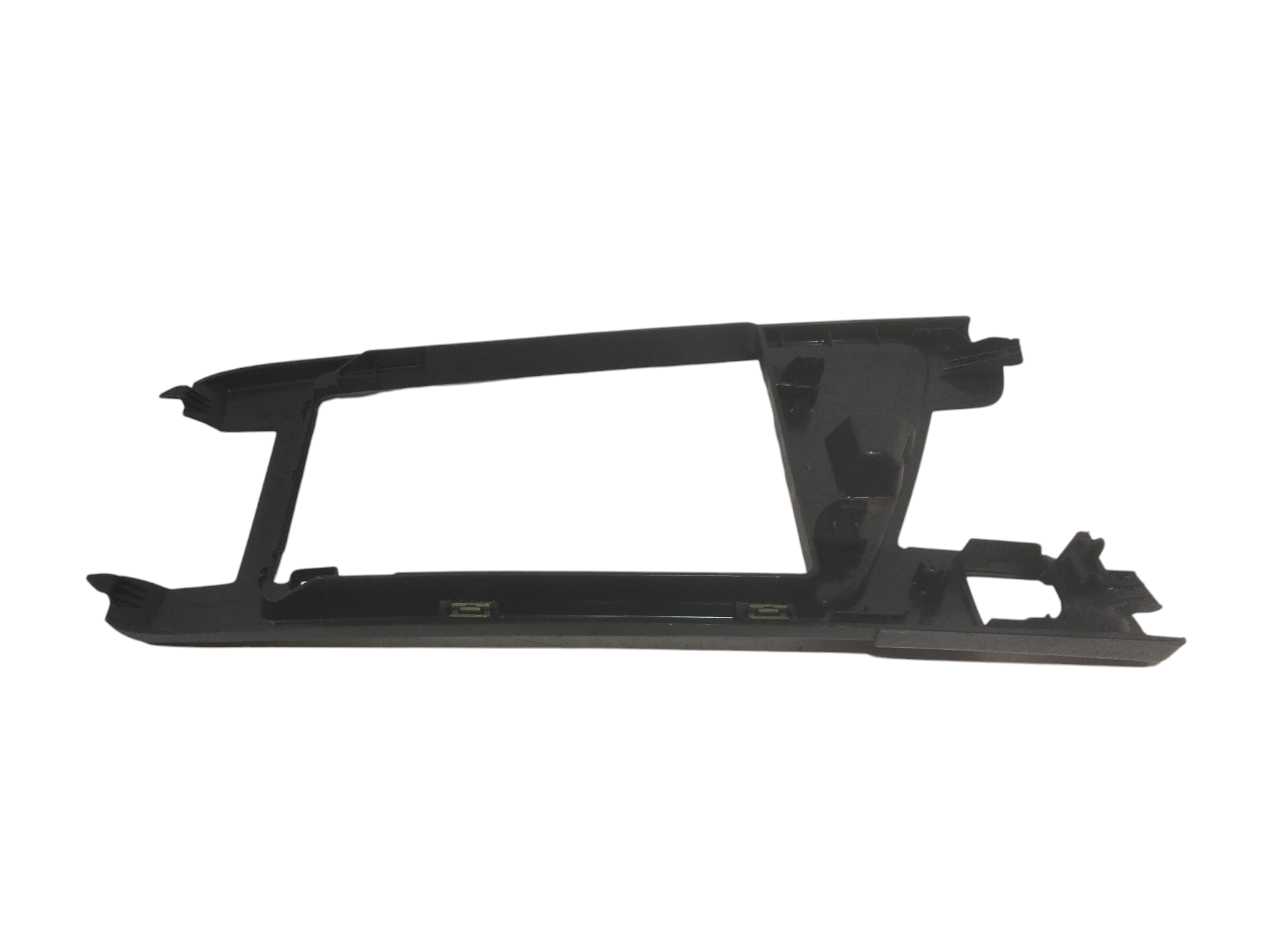 Mascherina Consolle Centr. Usato