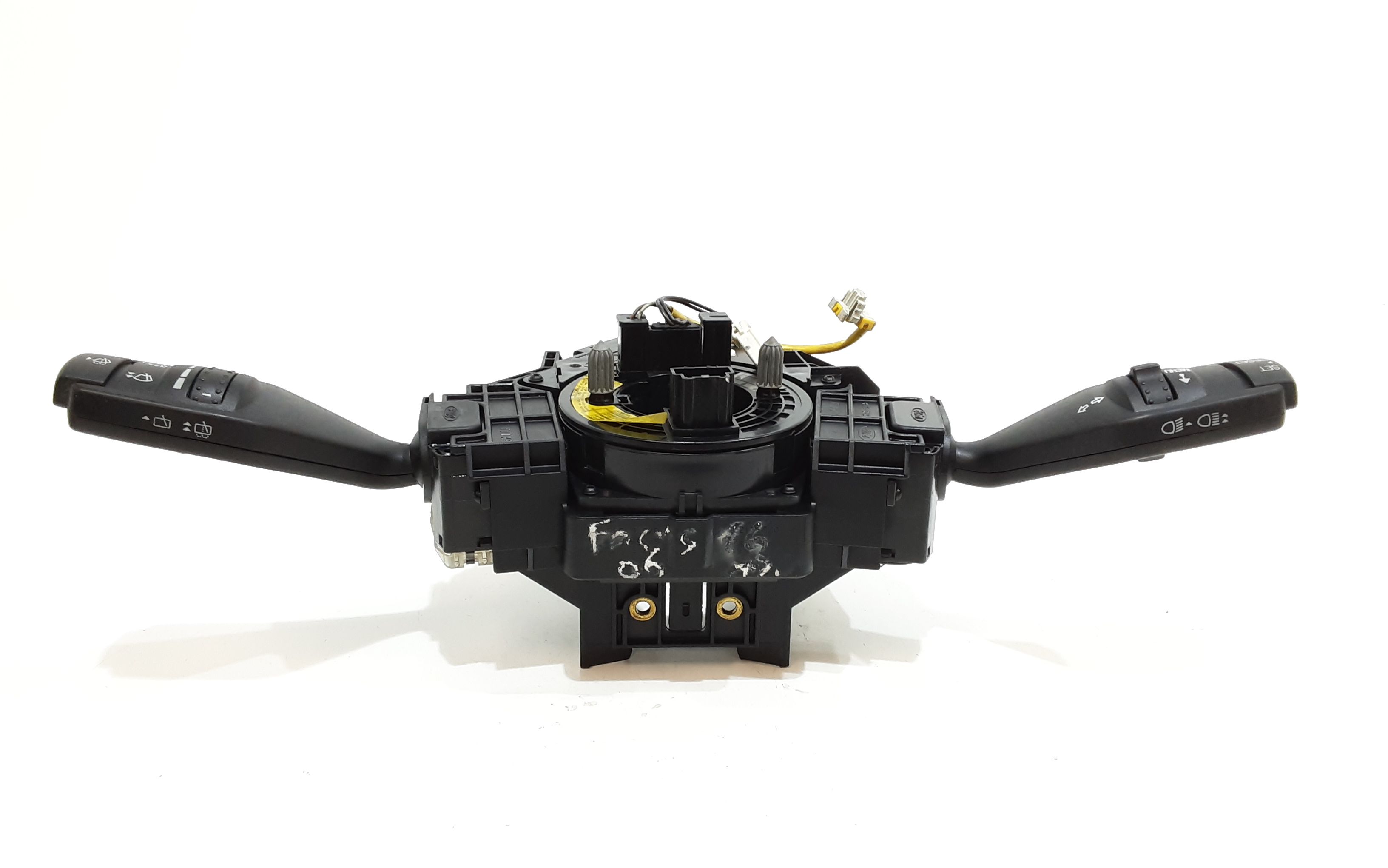 Devioguidasgancio Compl. Usato