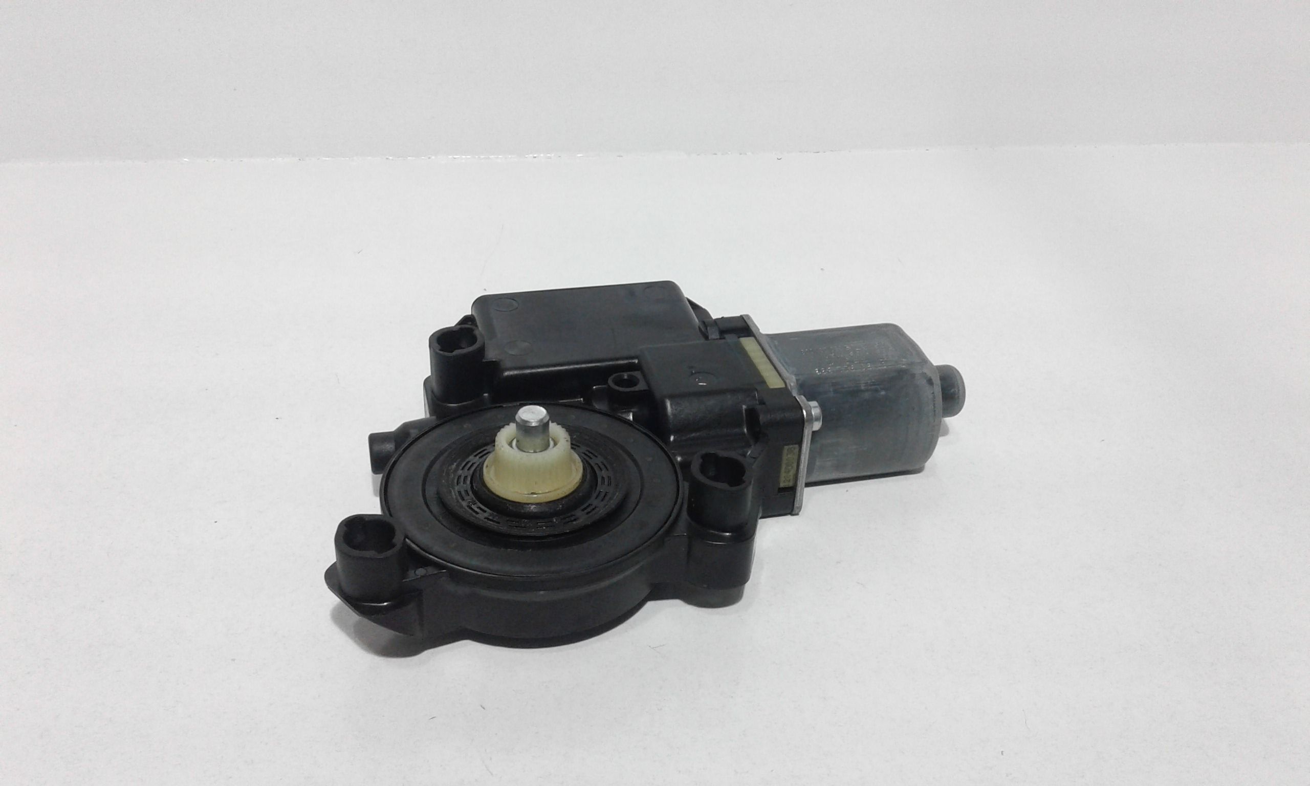 Motorino Alzacristallo Porta Post. Destro Usato