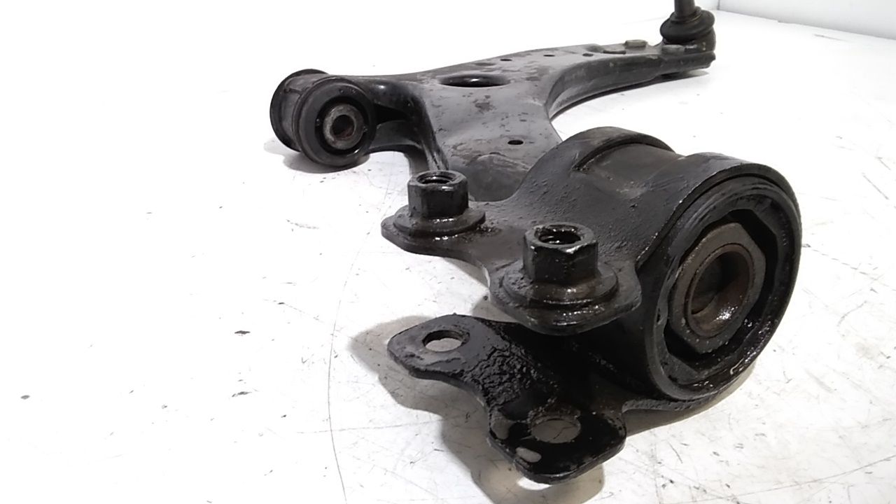 Braccio Oscillante Sosp. Ant. Destro 1570284 Usato