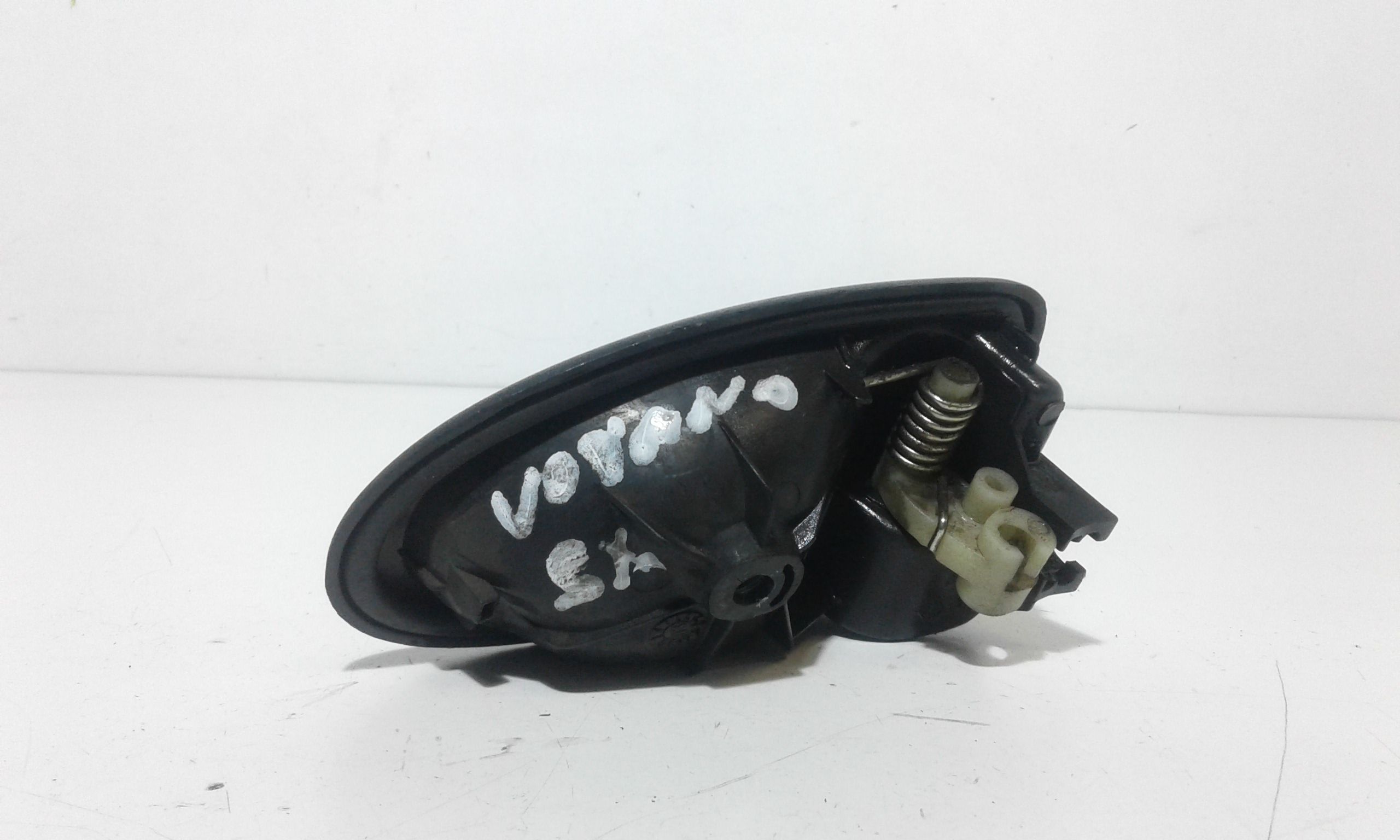 Maniglia Int. Apertura Porta Ant. Sinistro Usato