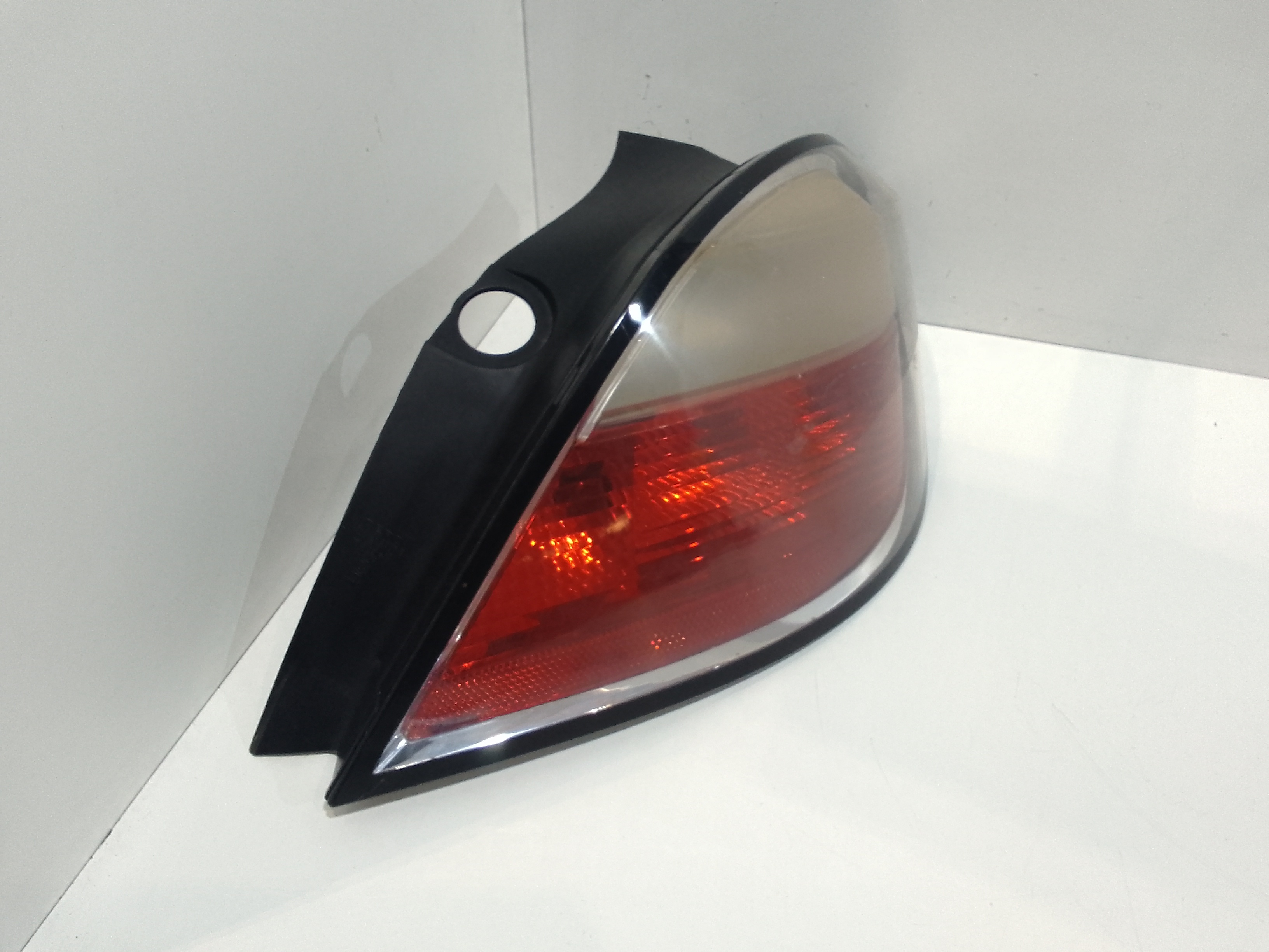 Fanale Post. Destro 93182993 Usato