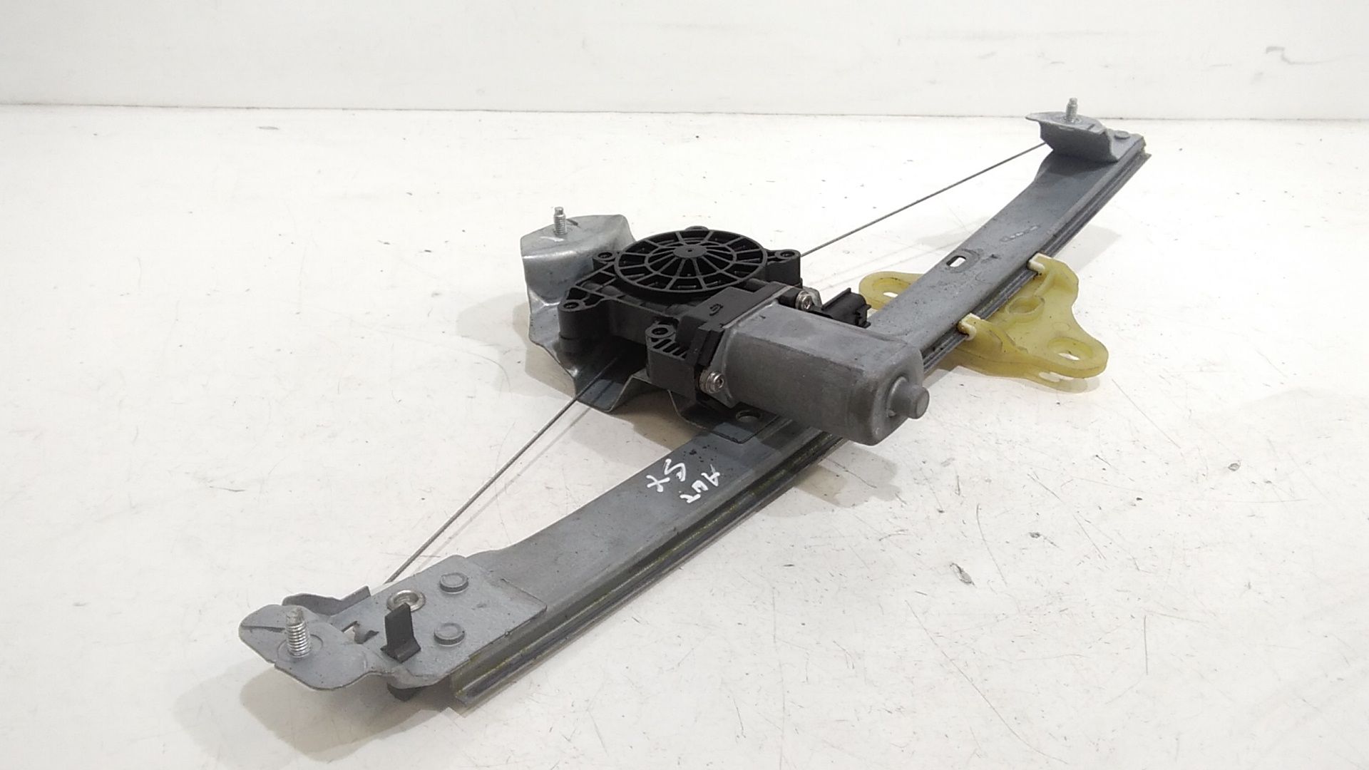 Alzacristallo Porta Ant. Sinistro Usato