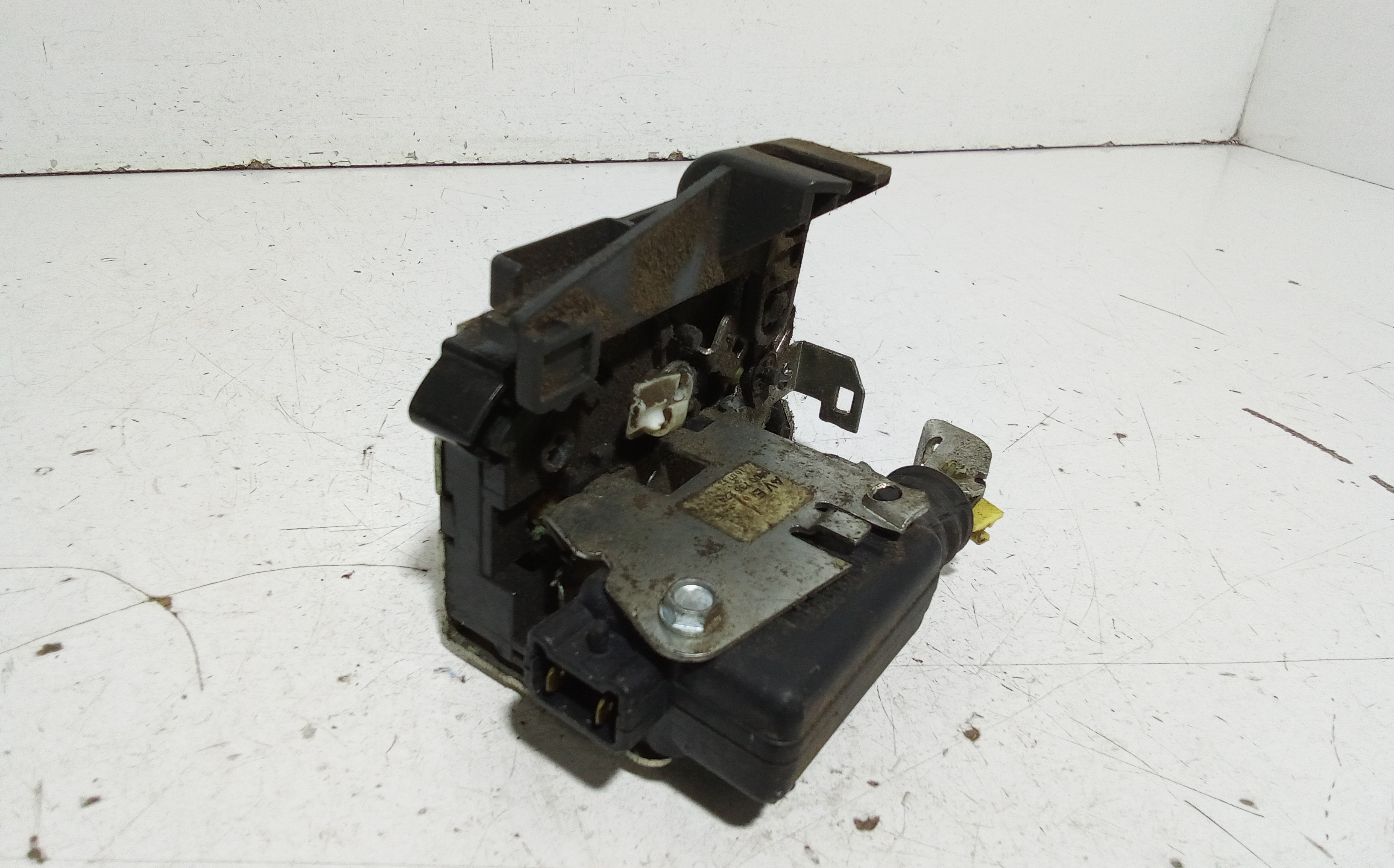 Miniatura 5