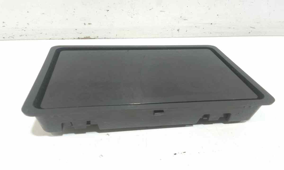 Modulo Ricarica Wireless Induttiva Usato