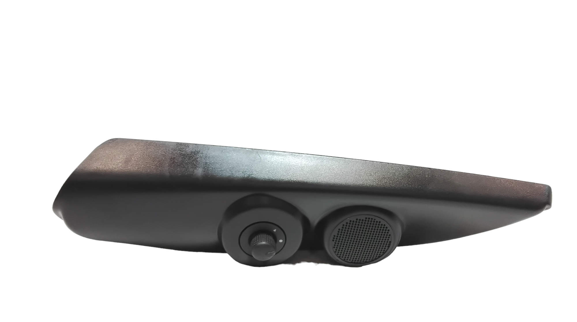 Interruttore Regolazione Retrovisore Est. 735511514 Usato