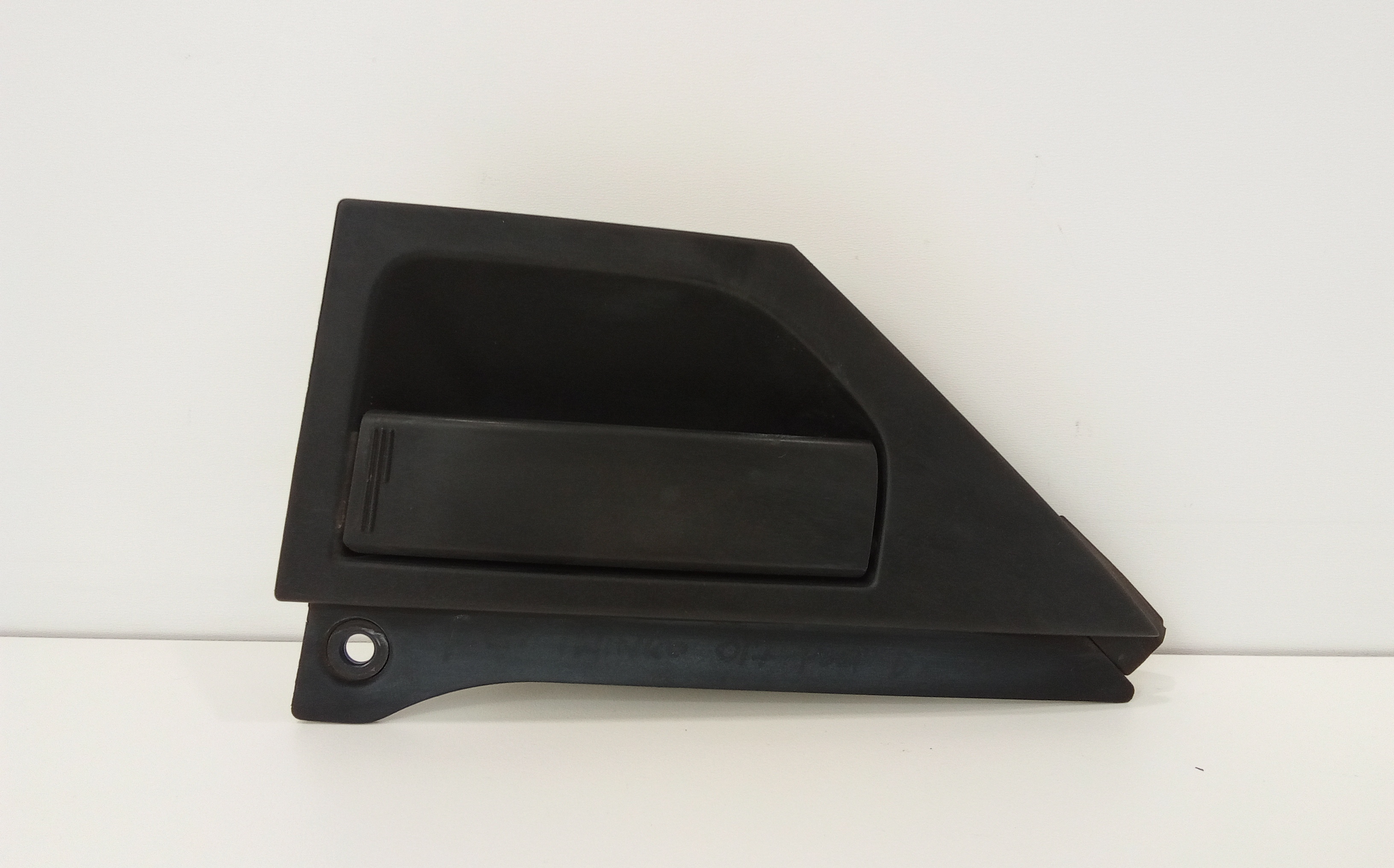 Maniglia Porta Post. Destro 826063067R Usato