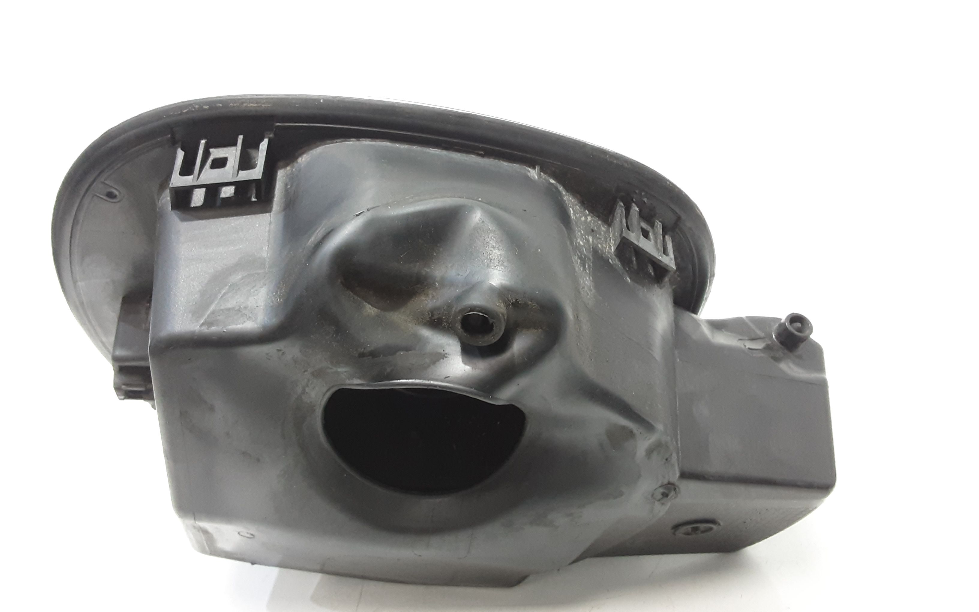 Sportello Carburante 51973138 Usato