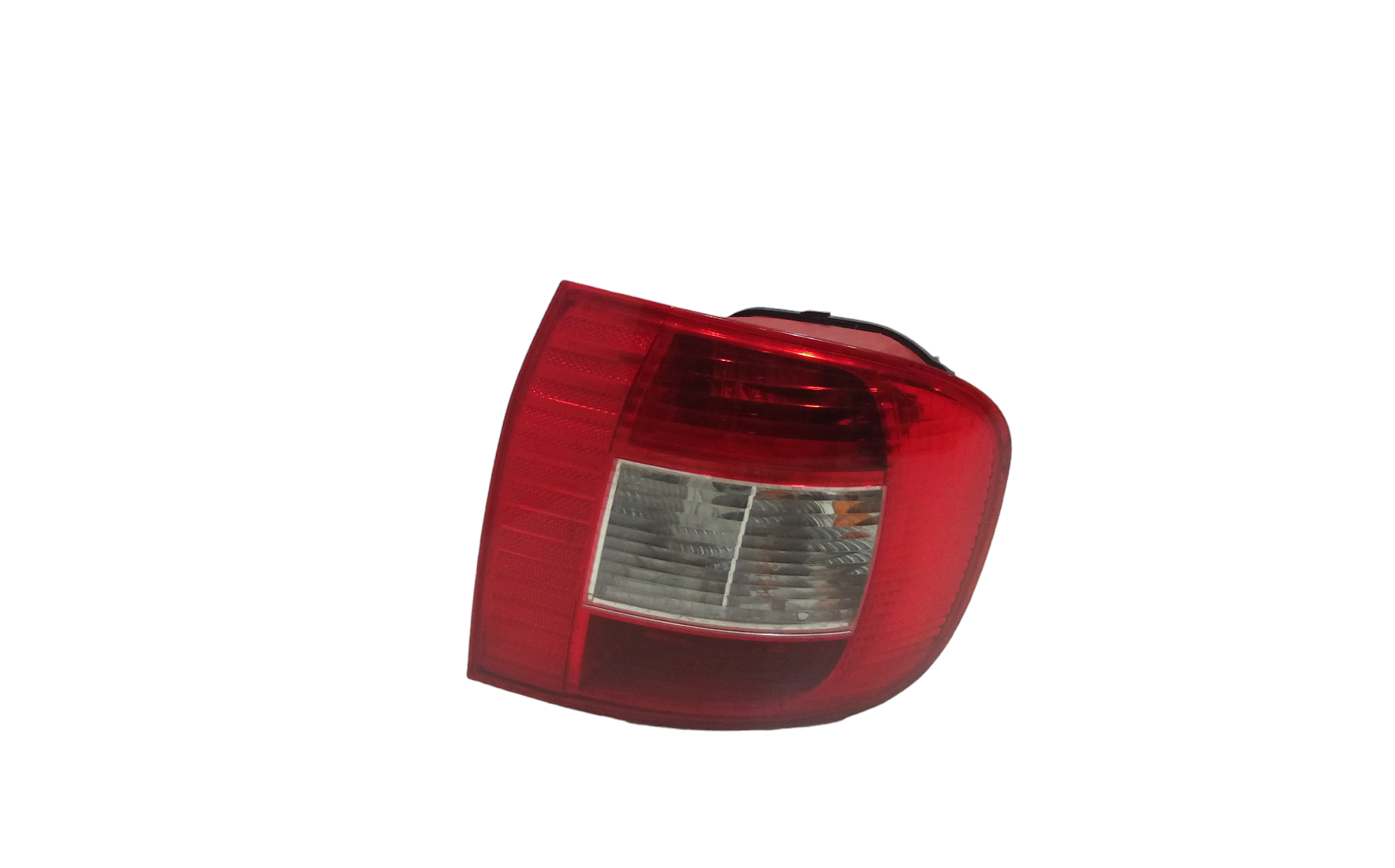 Fanale Post. Destro 51720552 Usato