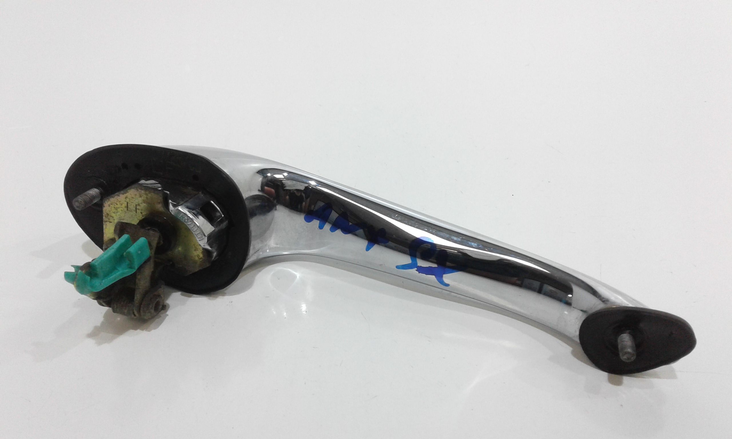 Maniglia Porta Ant. Sinistro K04724913AD Usato