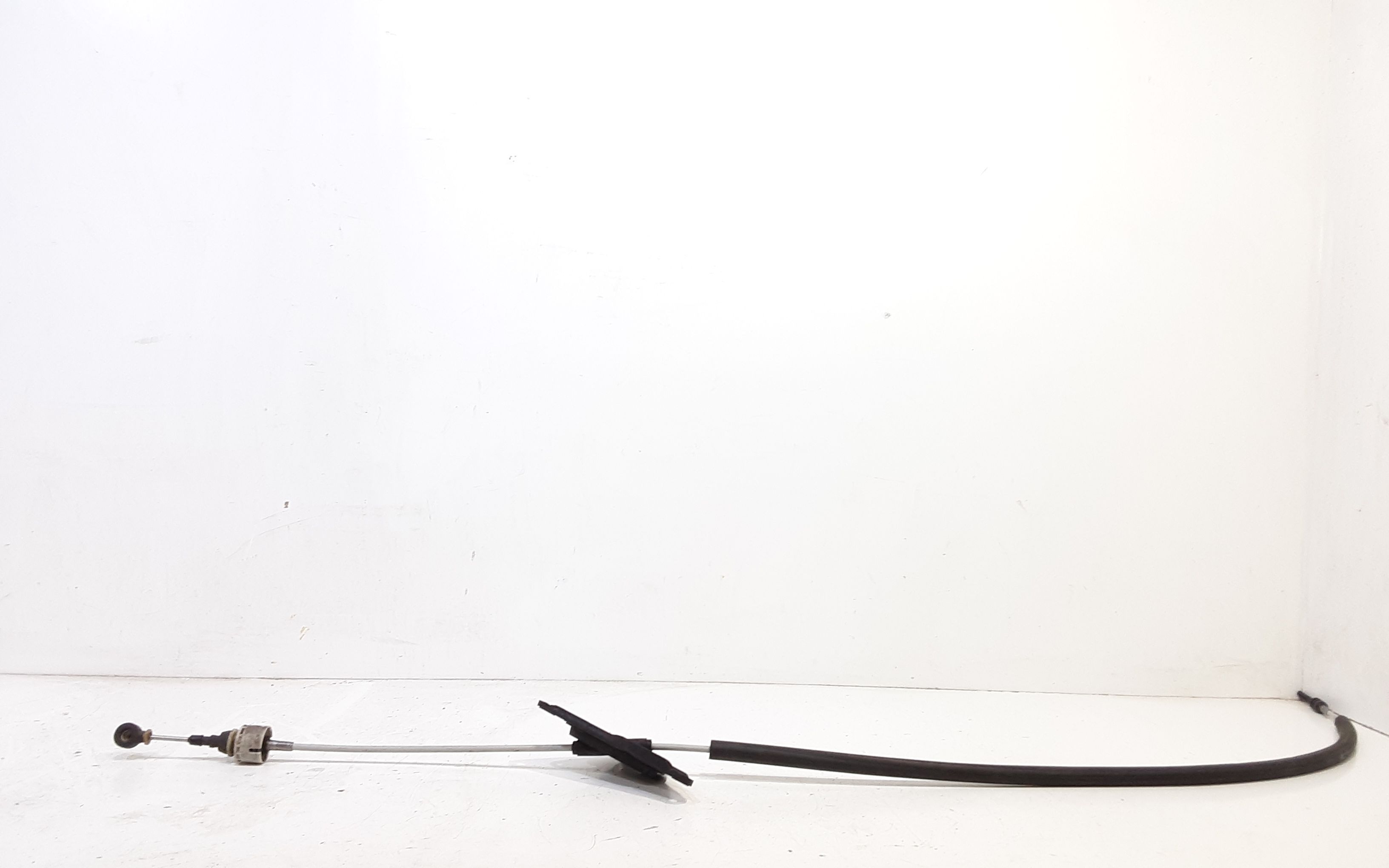 Kit Cavi Comando Leva Cambio Usato