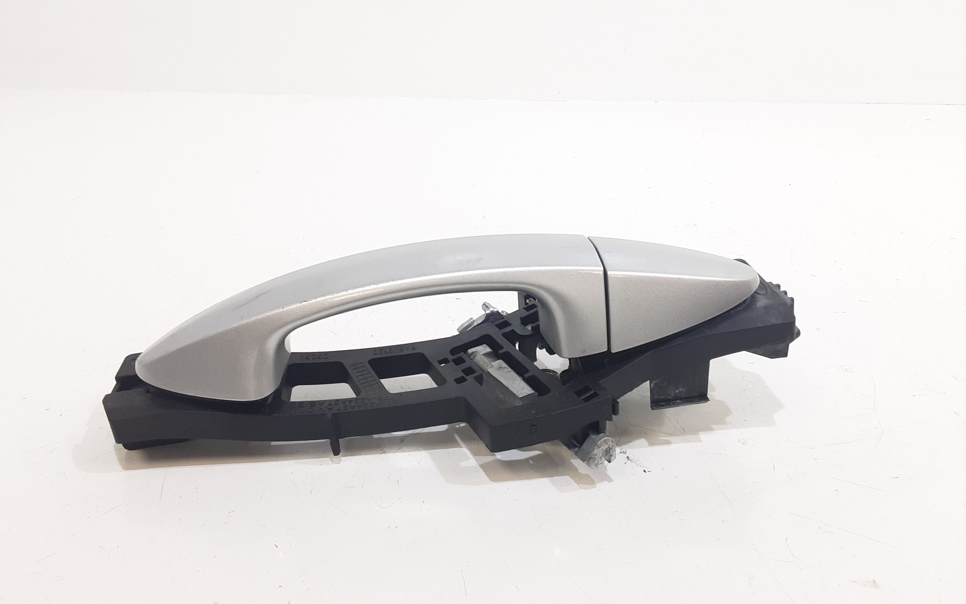 Maniglia Porta Post. Sinistro Usato