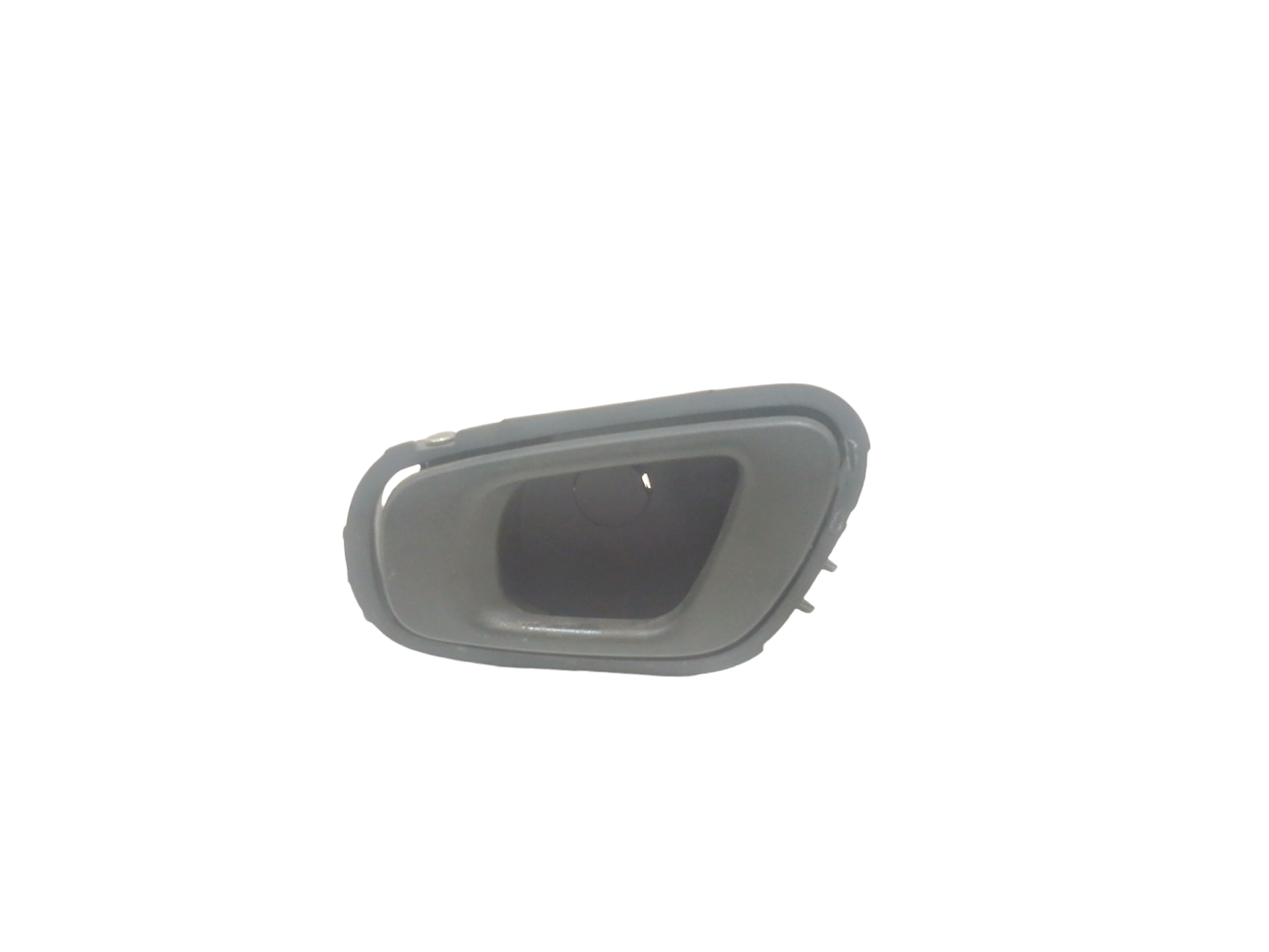 Maniglia Int. Apertura Porta Ant. Sinistro 96690003 Usato