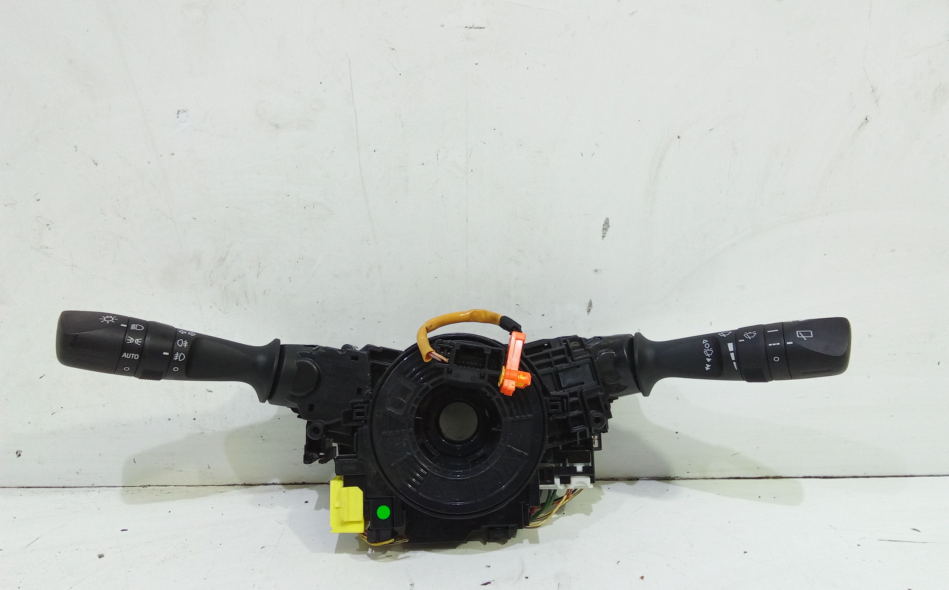 Devioguidasgancio Compl. Usato