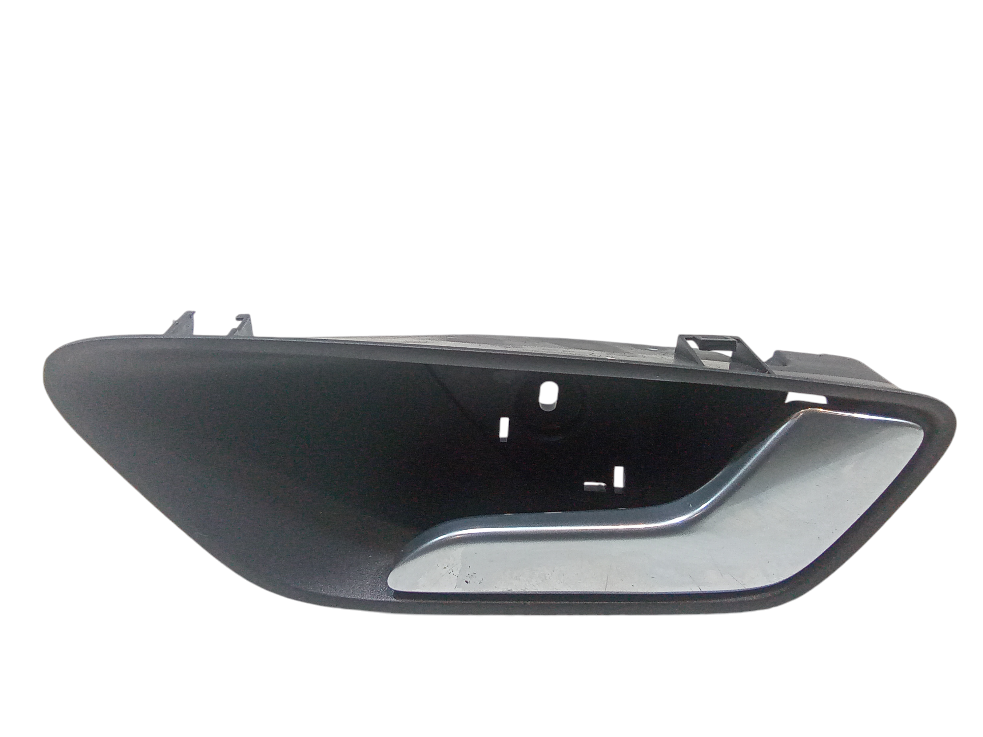 Maniglia Int. Apertura Porta Ant. Sinistro 2403698 Usato