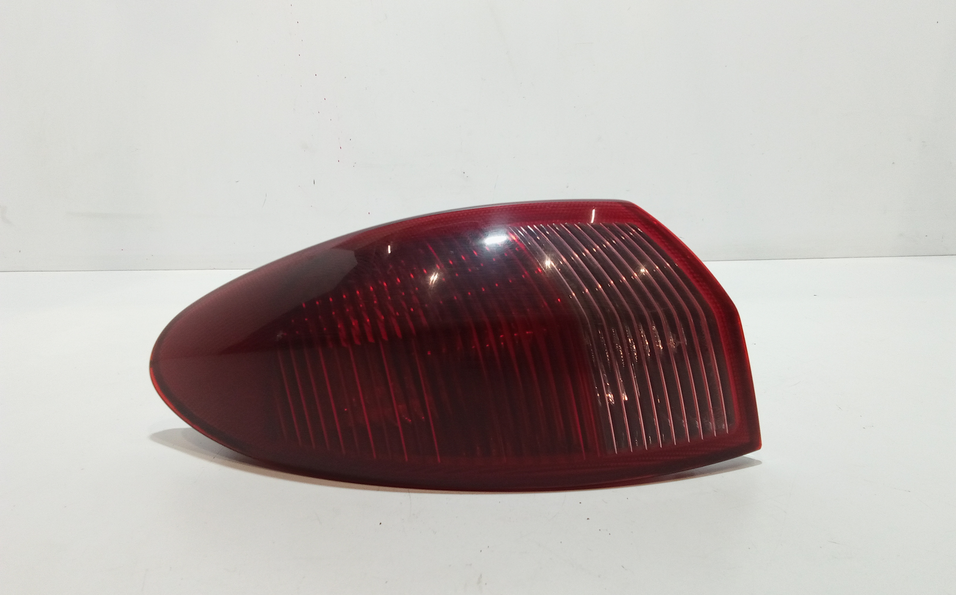 Fanale Post. Sinistro Usato