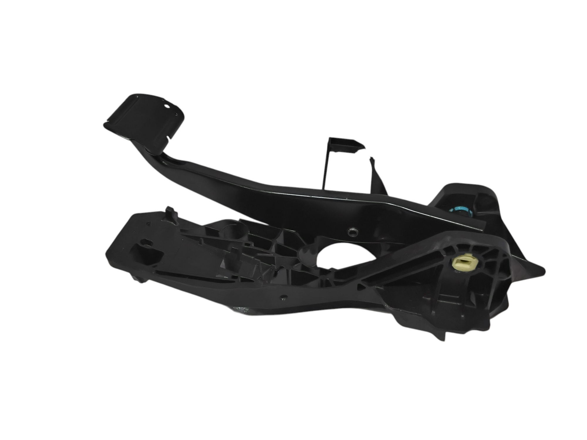 Pedale Freno A1772900900 Usato