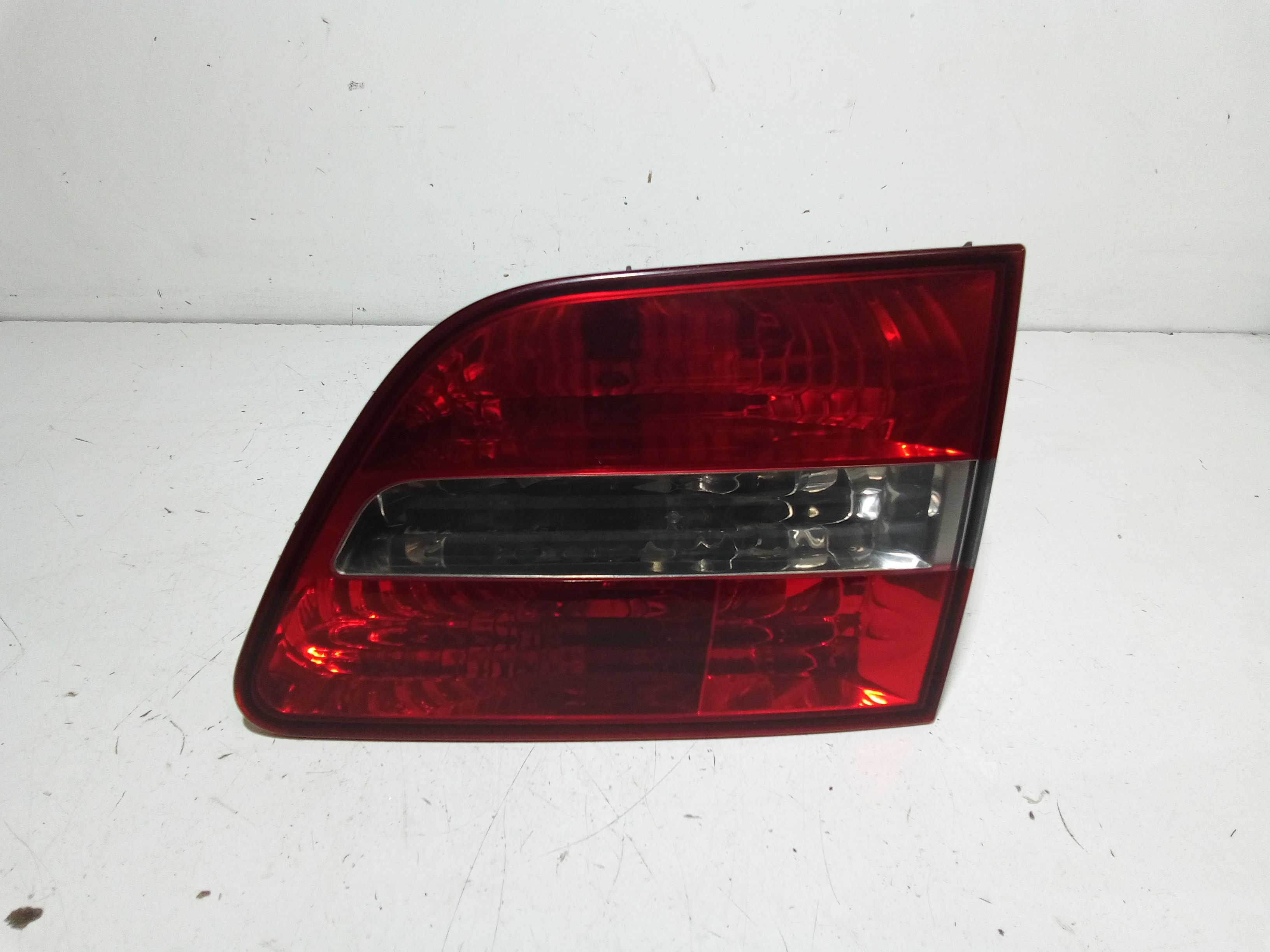 Fanale Stop Supplementare Destro Usato