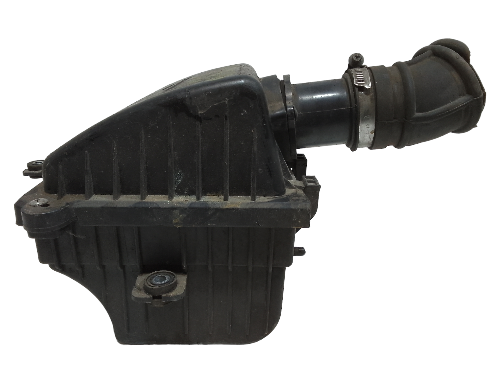 Filtro Aria Compl. 702050056 Usato