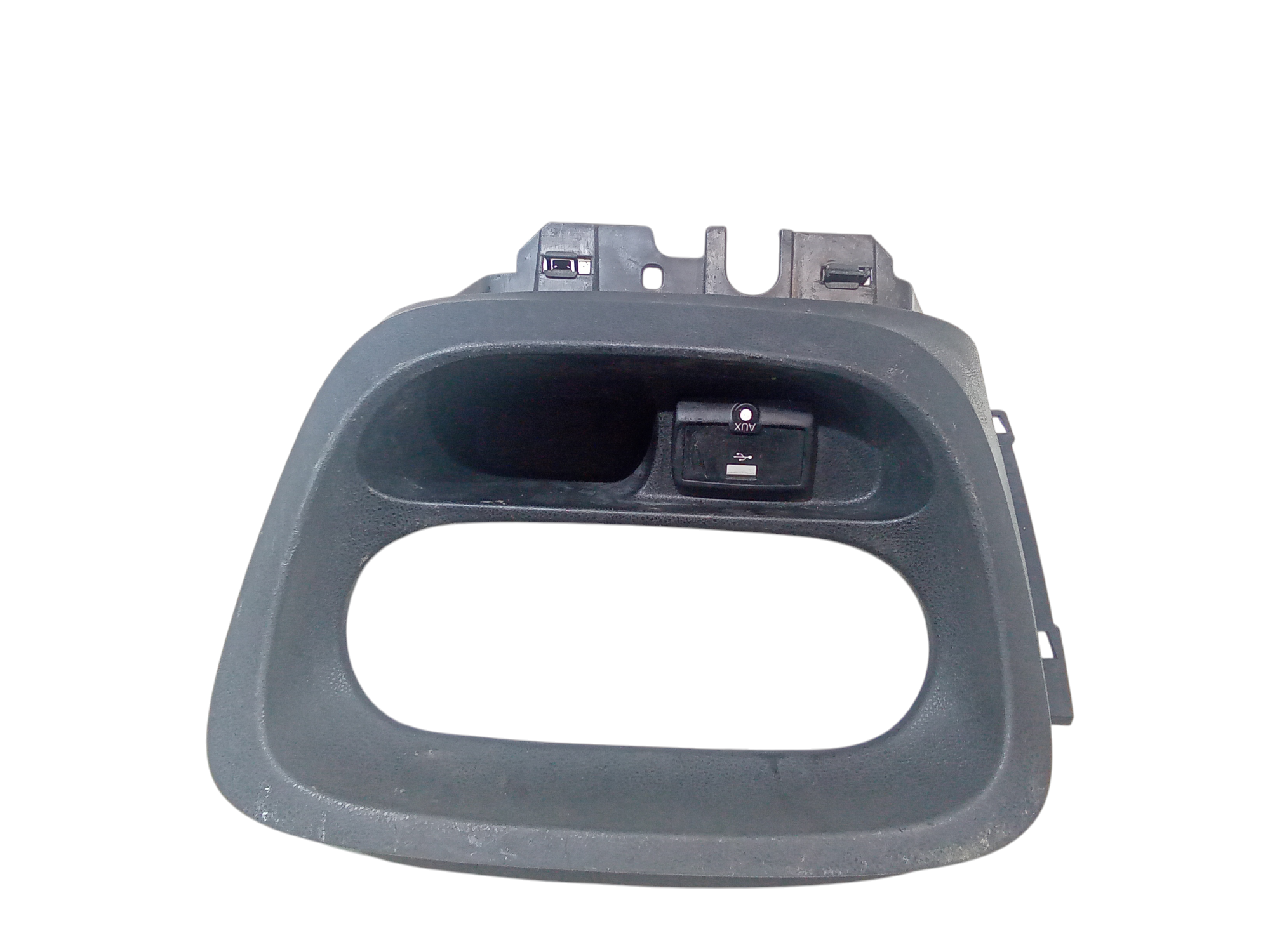 Cruscotto Parte Sup. Usato