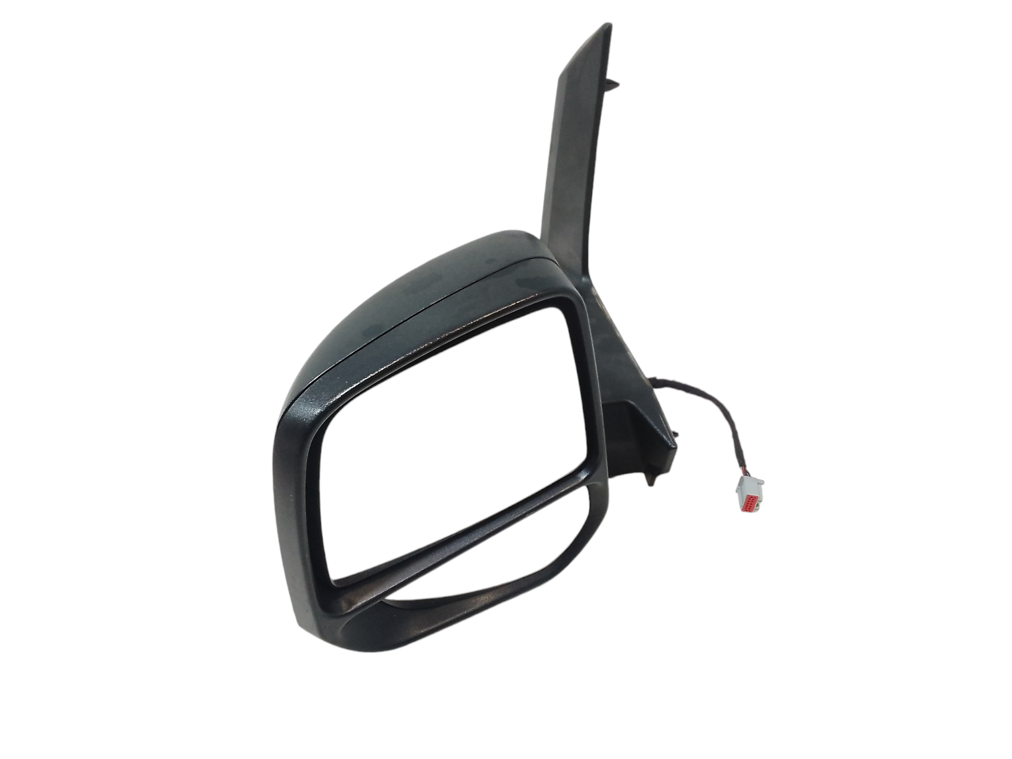 Retrovisore Est. Sinistro 2303026 Usato