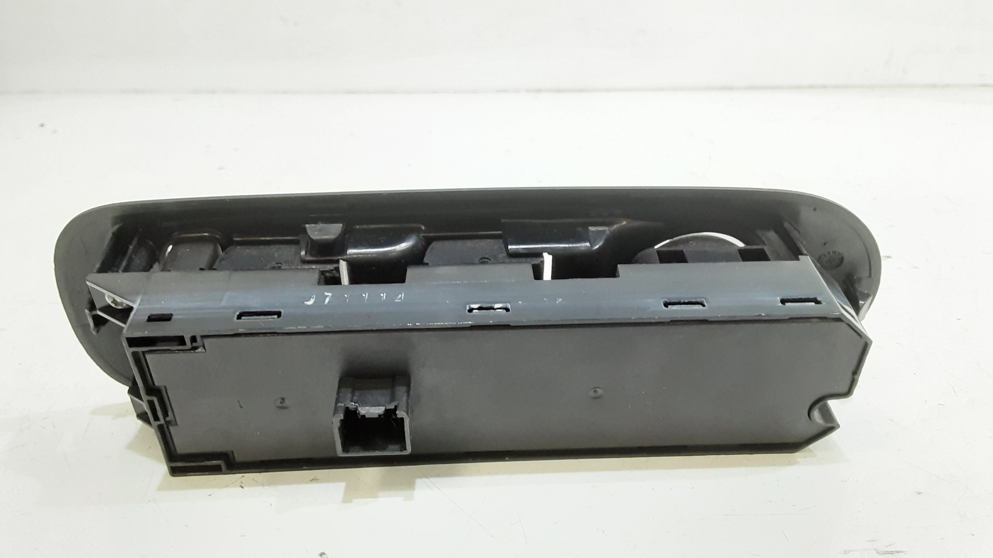 Interruttore Alzacristalli Porta Ant. Sinistro Usato