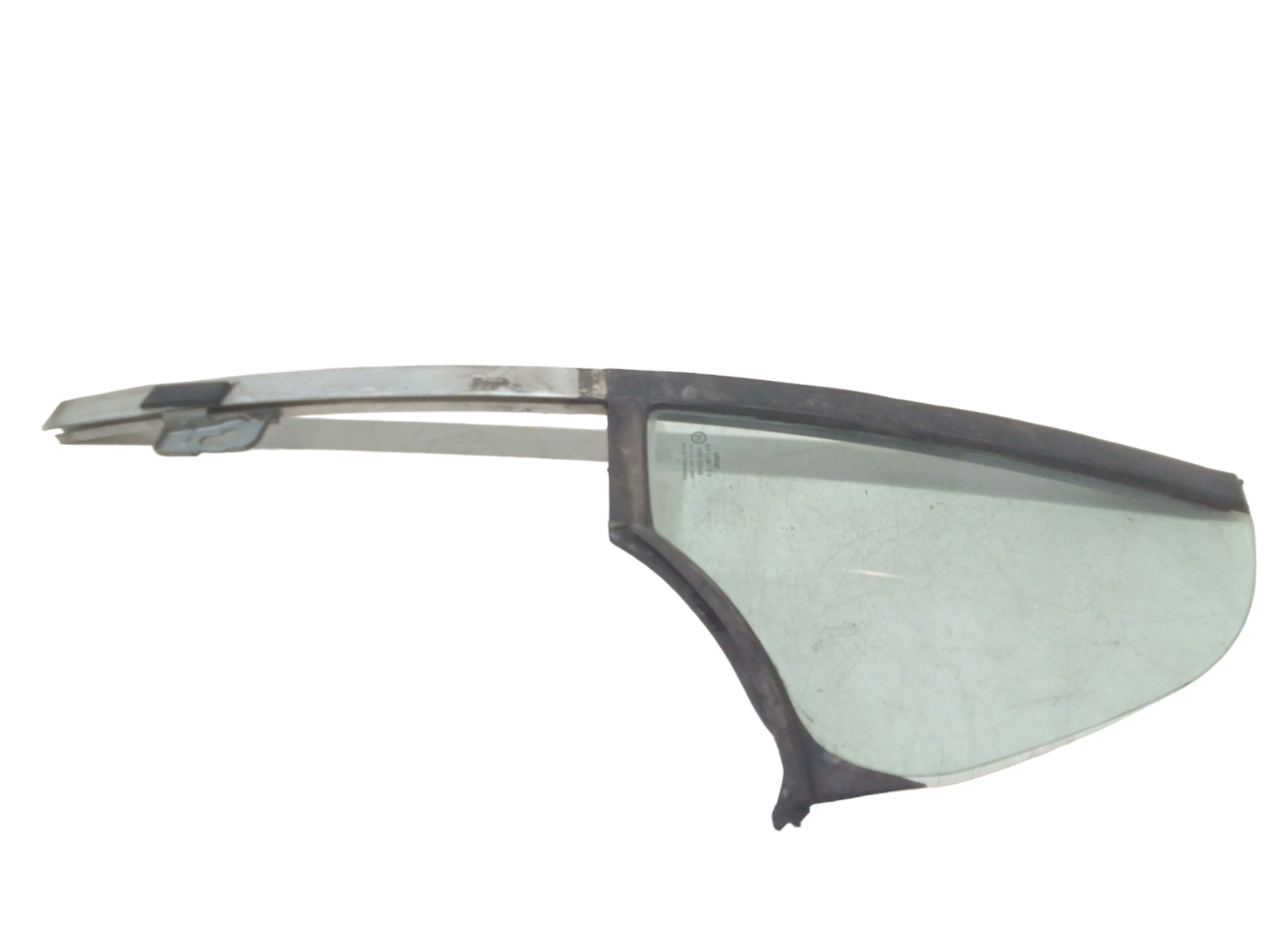 Deflettore Porta Ant. Usato