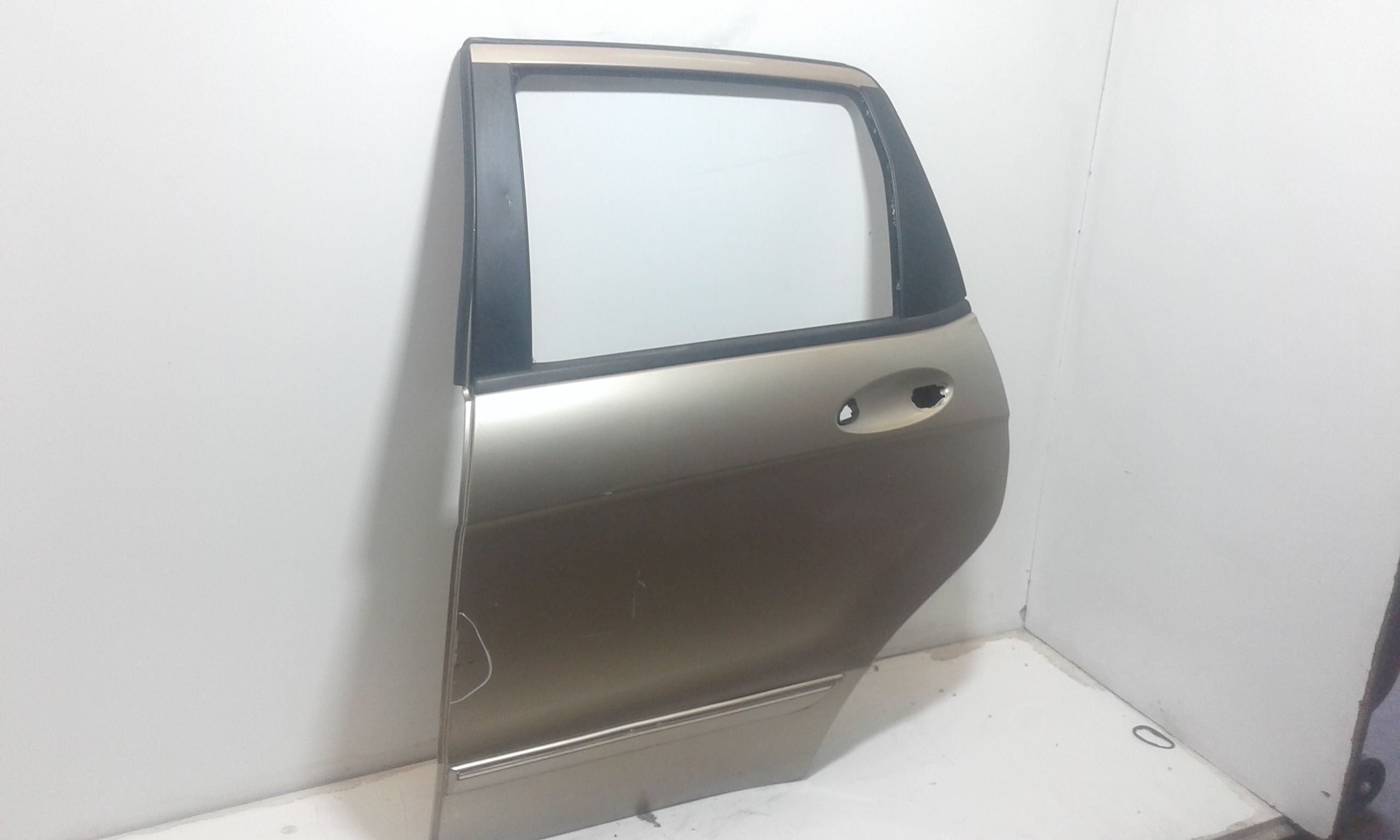 Porta Post. Sinistro A1697301905 Usato