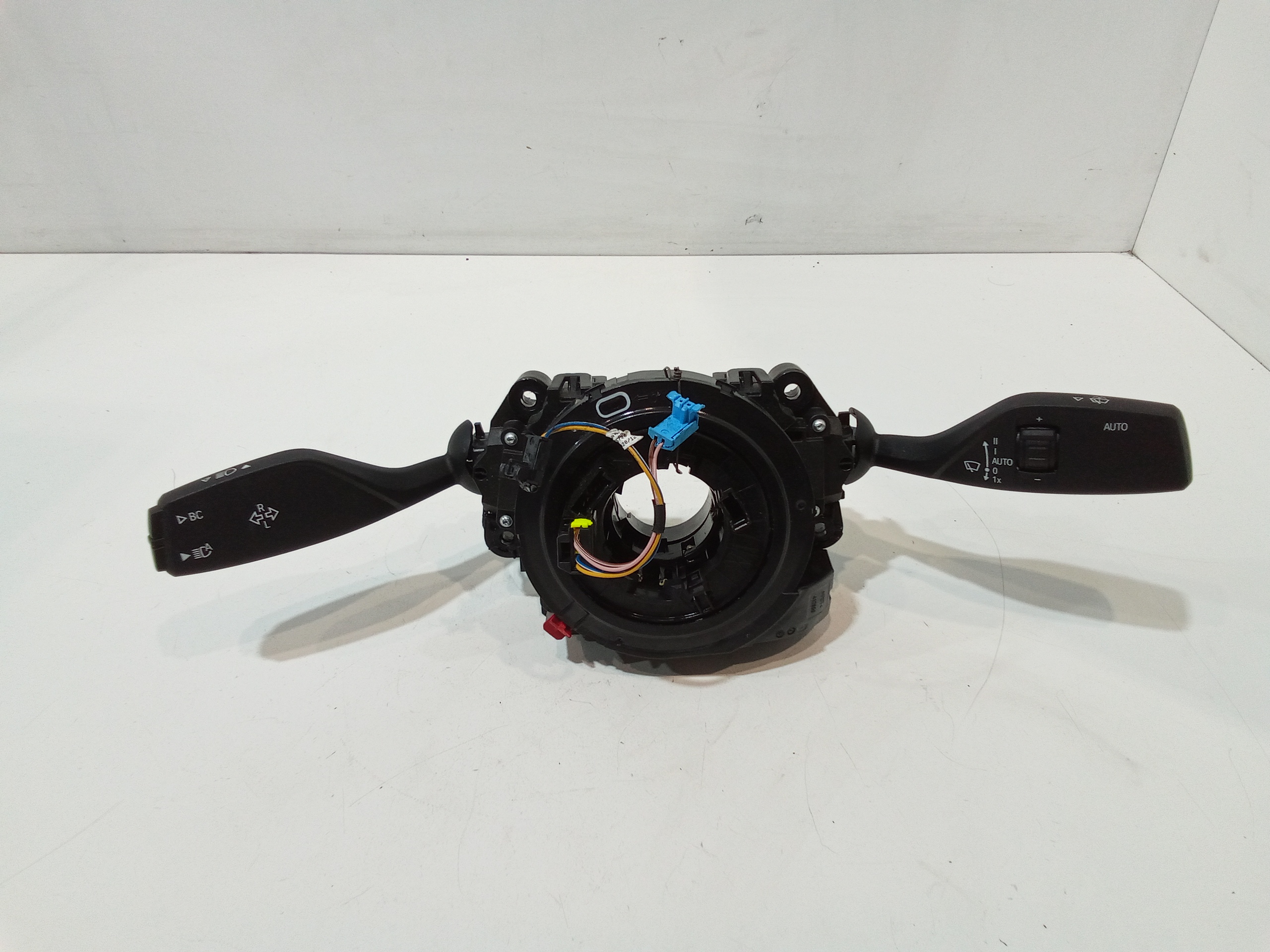 Devioguidasgancio Compl. Usato