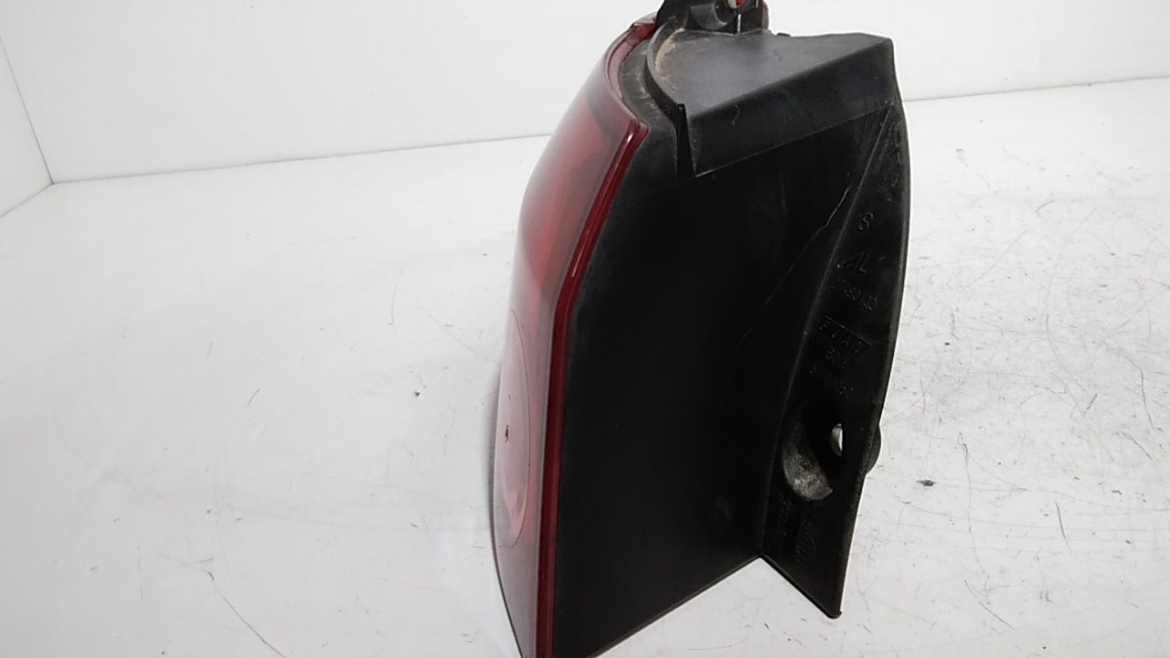 Fanale Post. Sinistro Usato