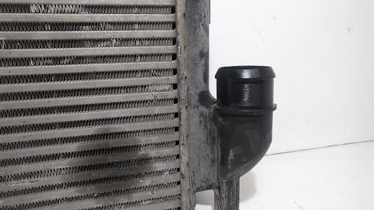 Scambiatore Aria/aria Usato