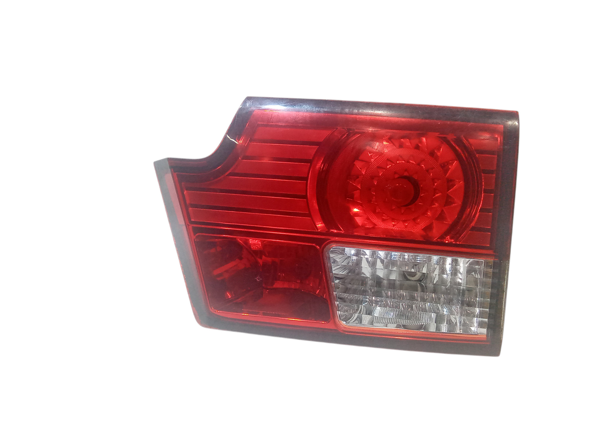 Fanale Stop Supplementare Destro Usato