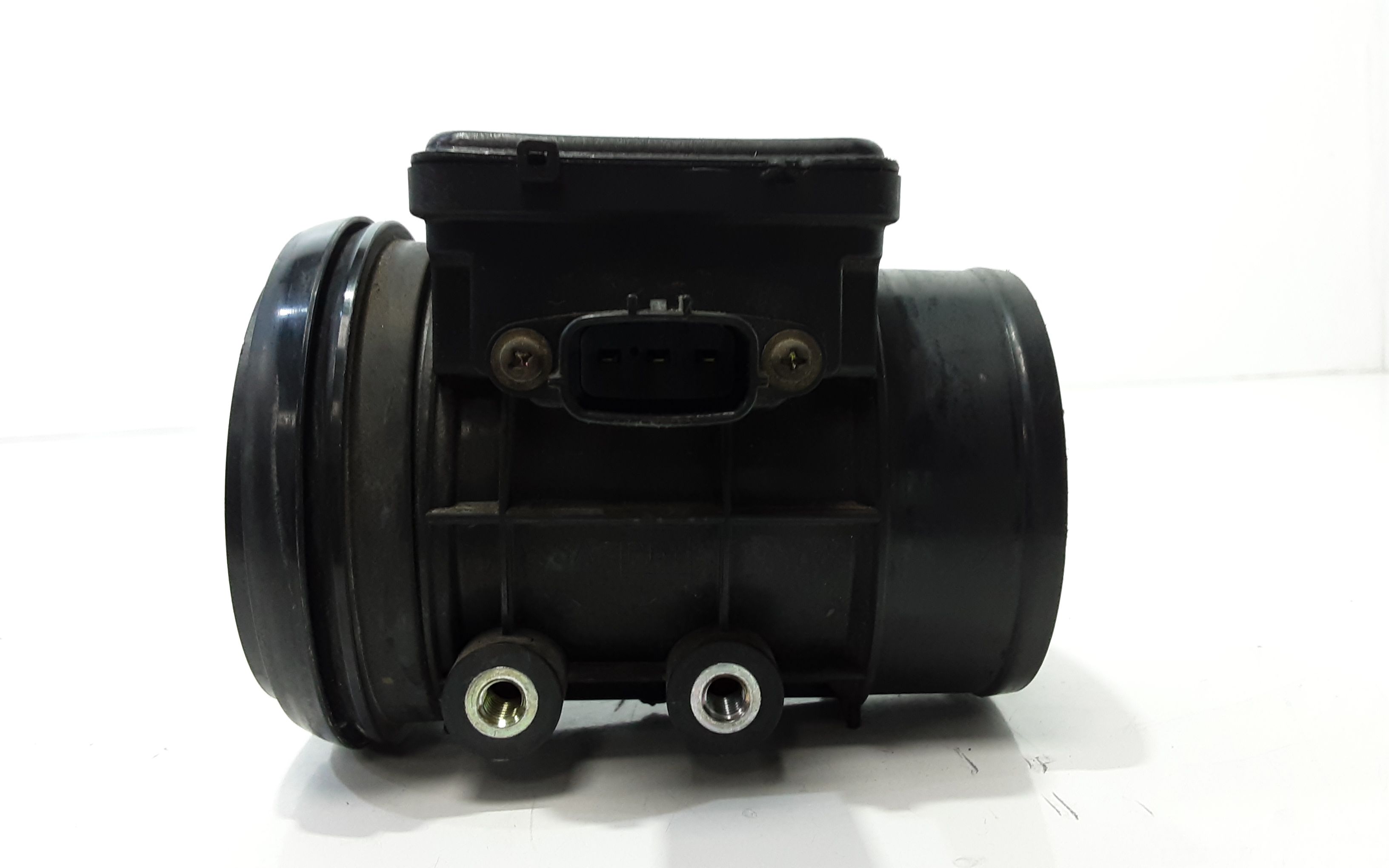 Flussometro/debimetro FS1E13215 Usato