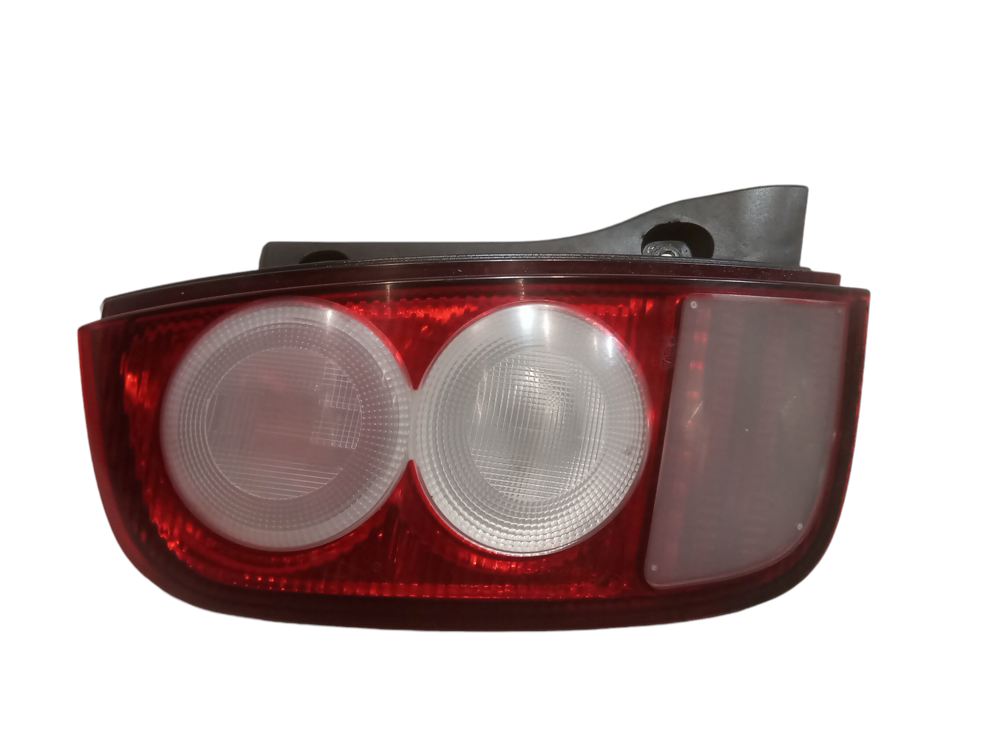 Fanale Post. Sinistro 26555AX720 Usato