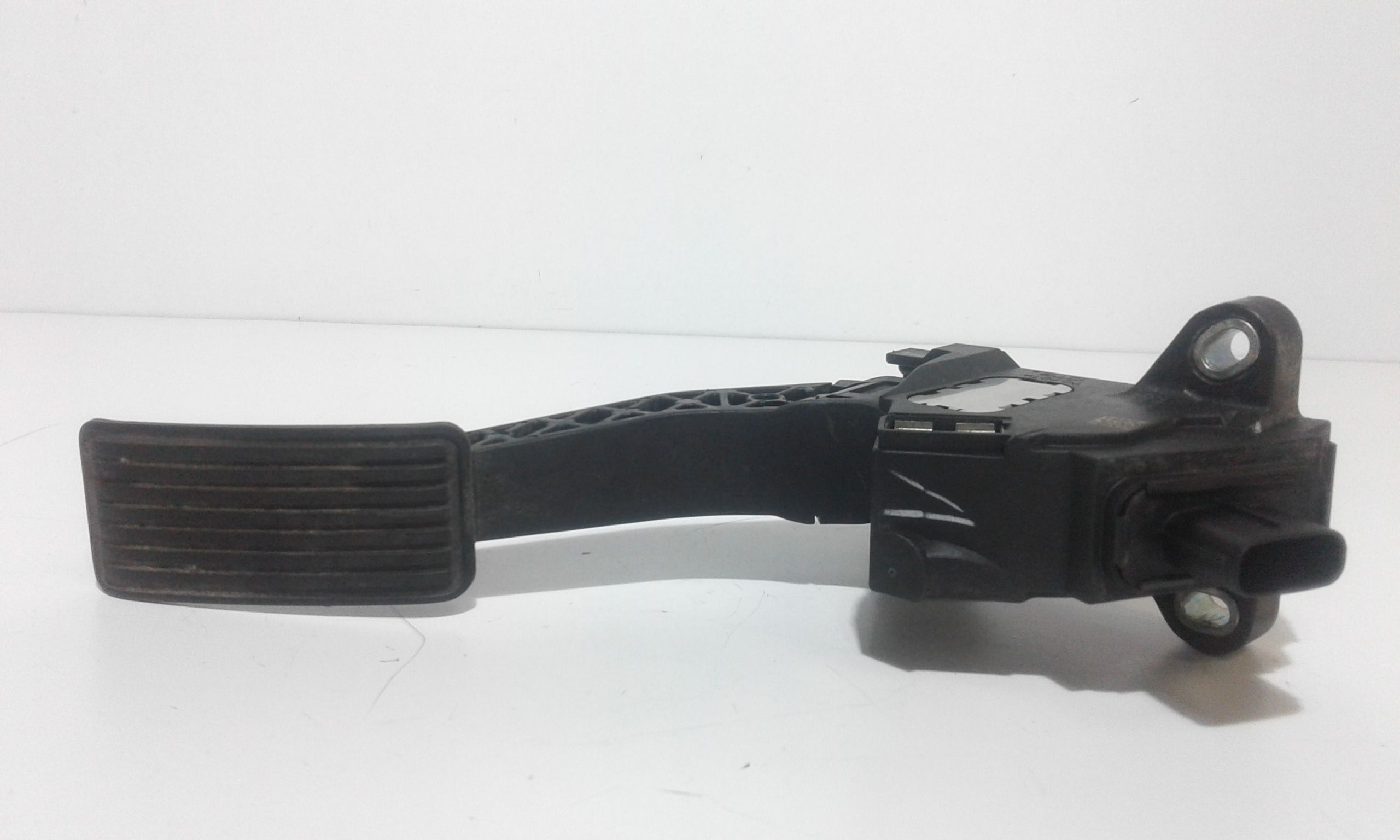 Pedale Acceleratore 1601ET Usato