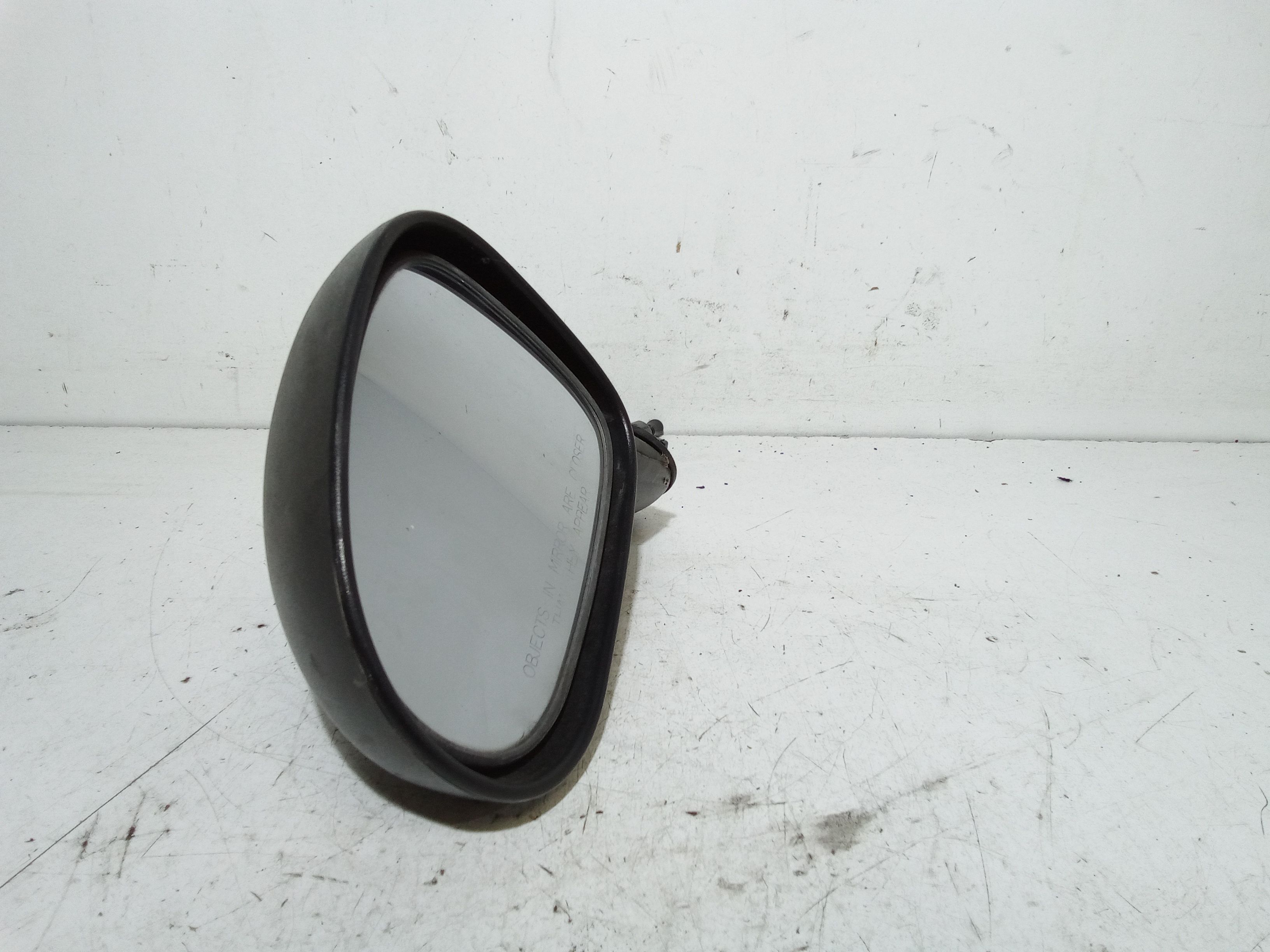 Retrovisore Est. Sinistro 96600405 Usato