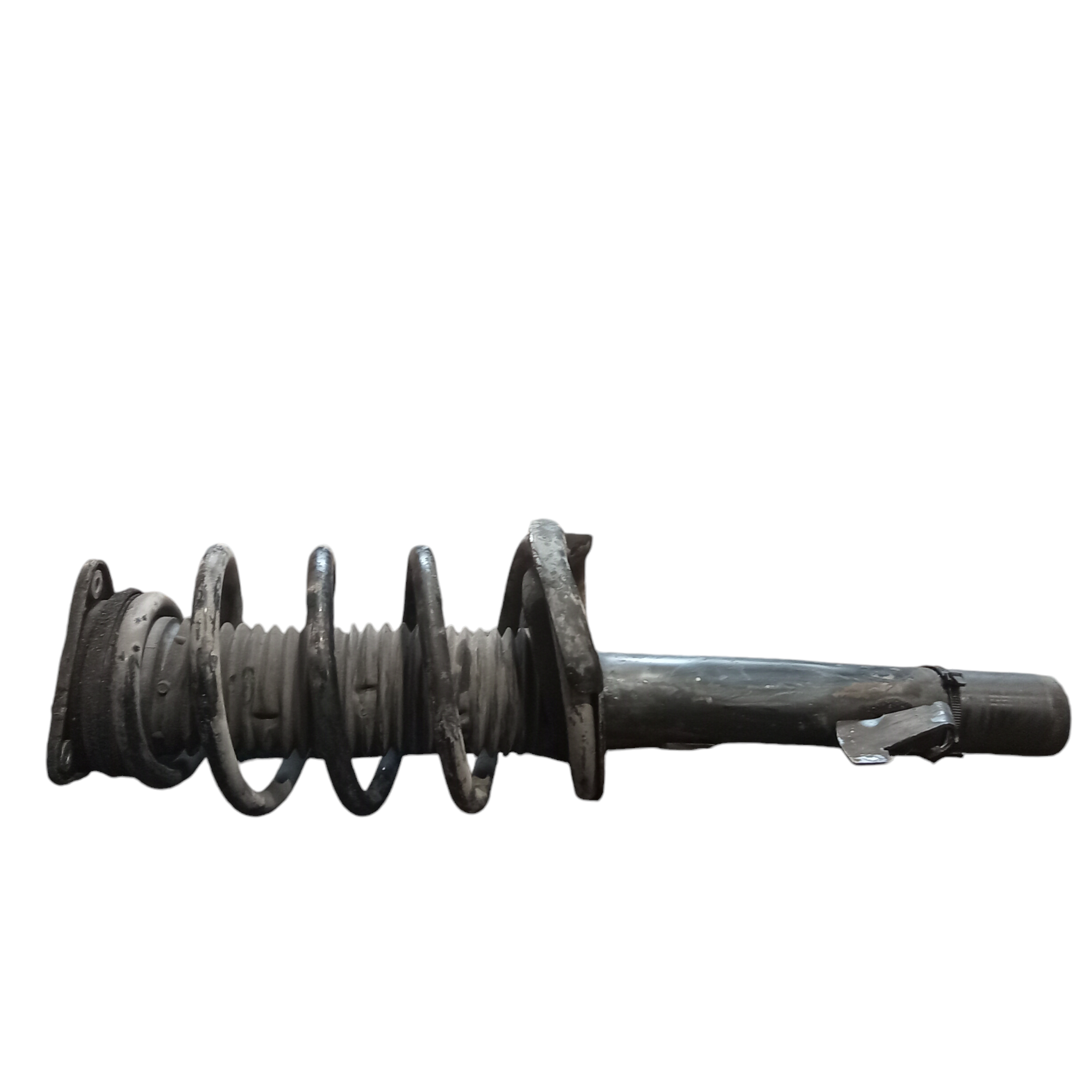 Ammortizzatore Ant. Destro 1570023 Usato