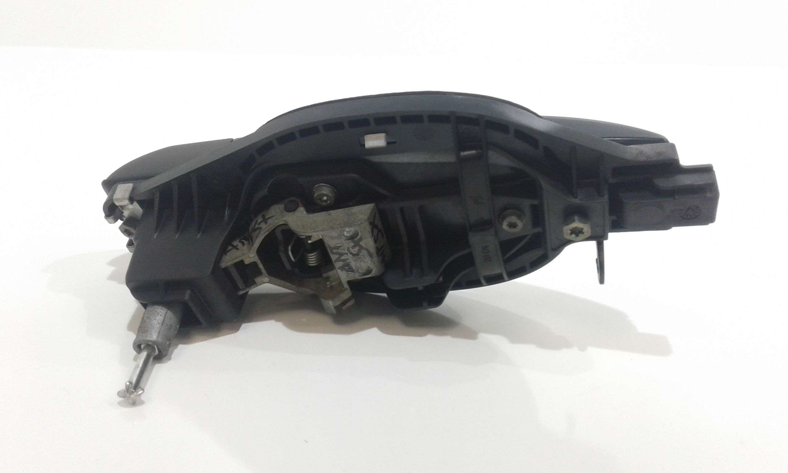 Maniglia Porta Ant. Sinistro 8510076PBB Usato