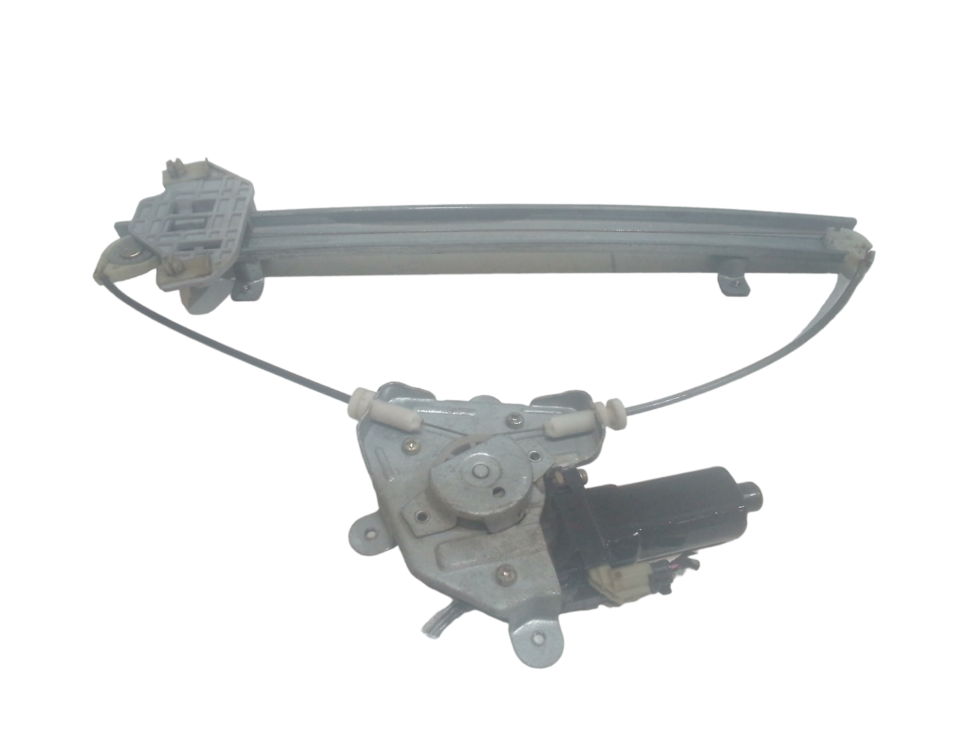 Alzacristallo Porta Ant. Sinistro 8240102000 Usato