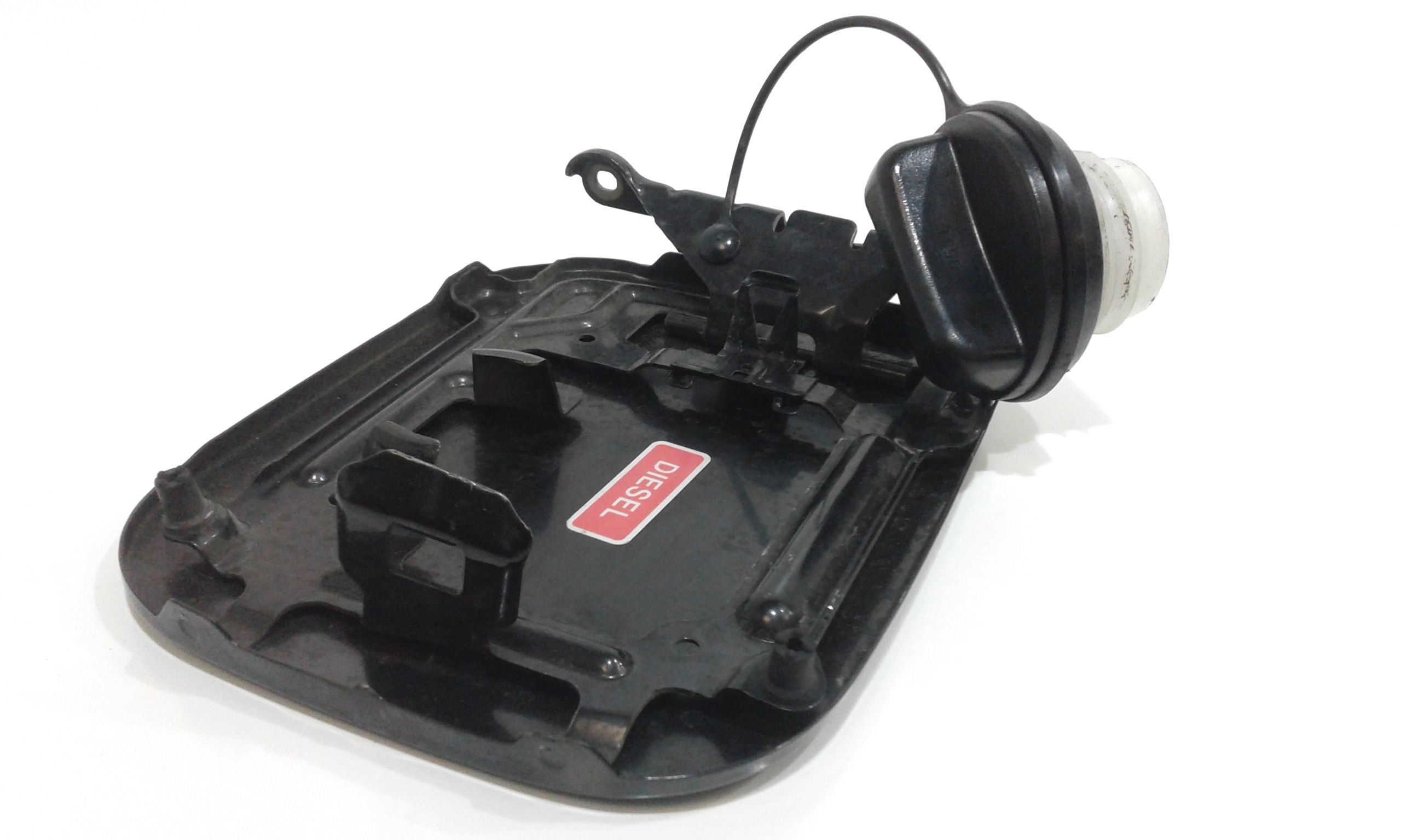 Sportello Carburante G88304EAMB Usato